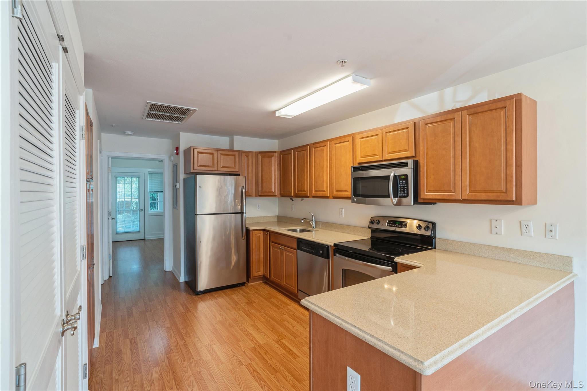 1133 Willow Lane, Valley Stream, NY 11580