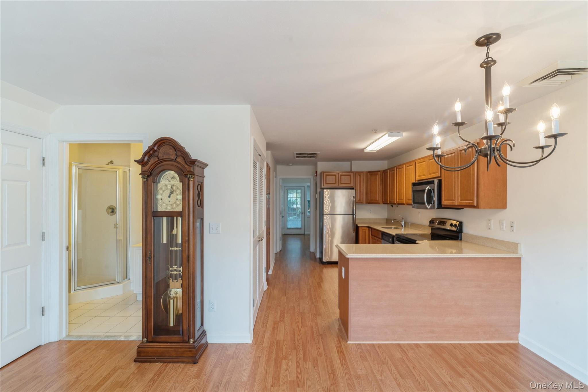 1133 Willow Lane, Valley Stream, NY 11580