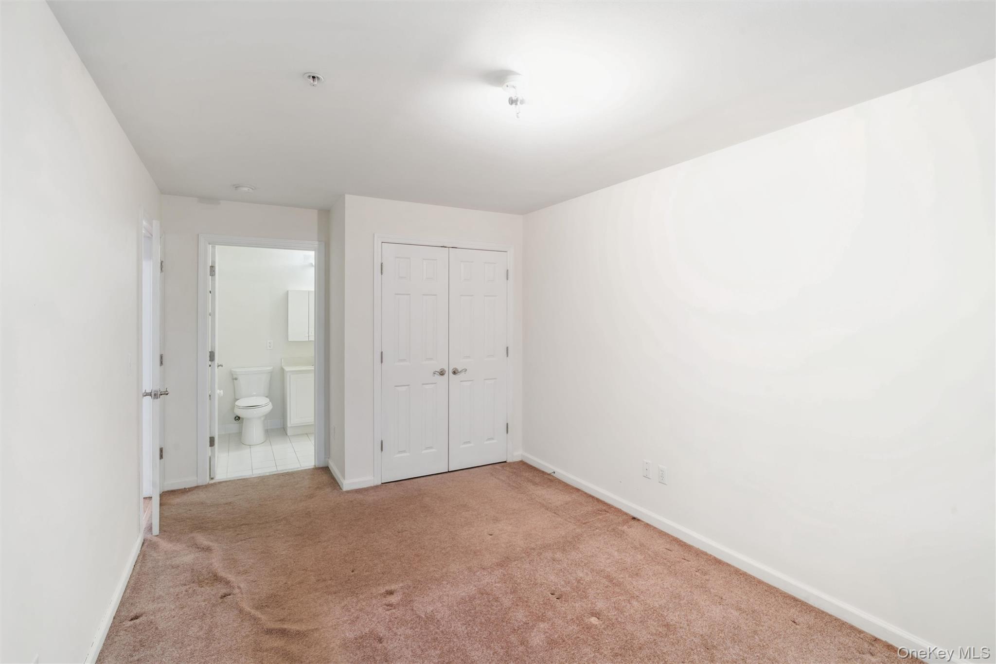 1133 Willow Lane, Valley Stream, NY 11580