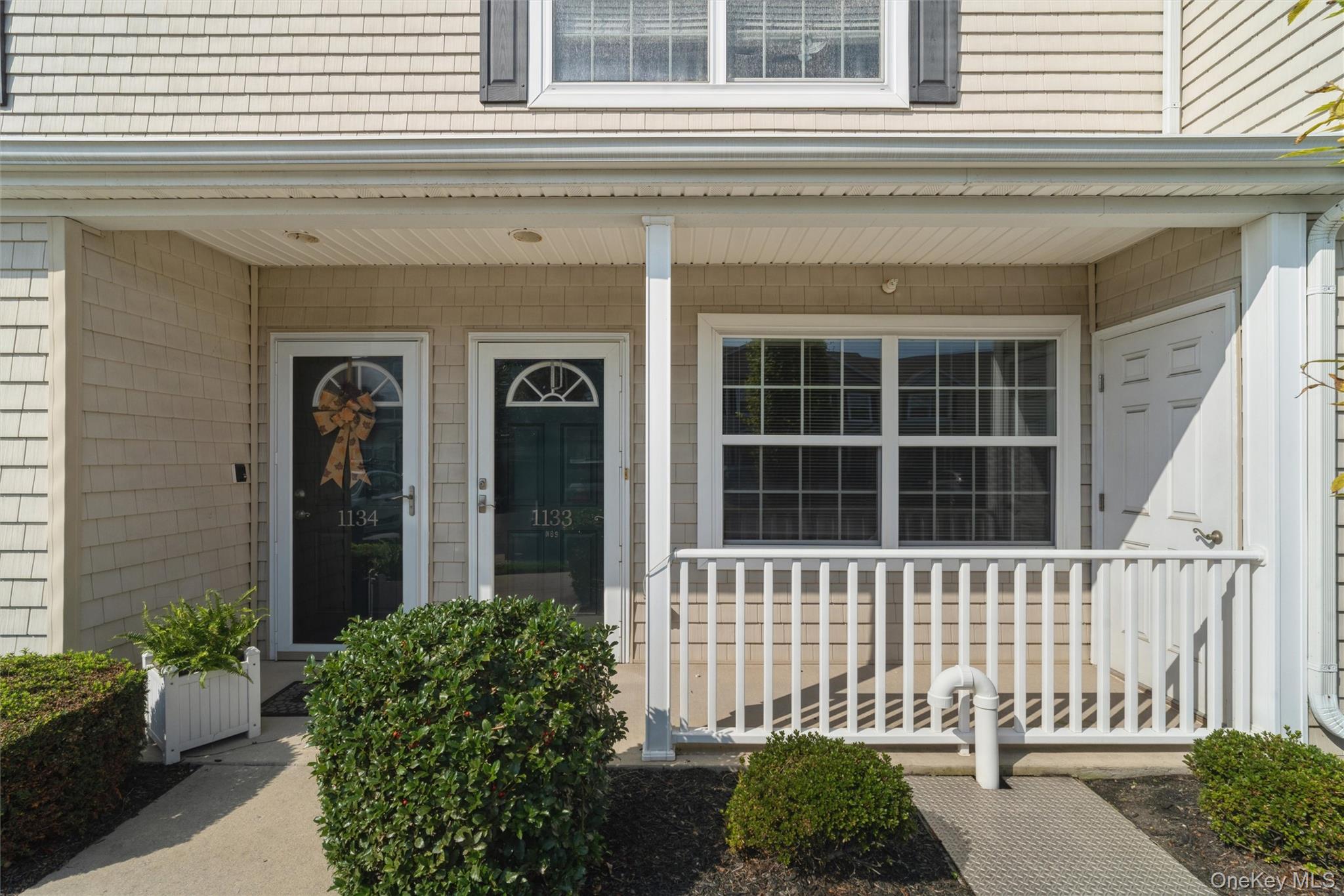 1133 Willow Lane, Valley Stream, NY 11580