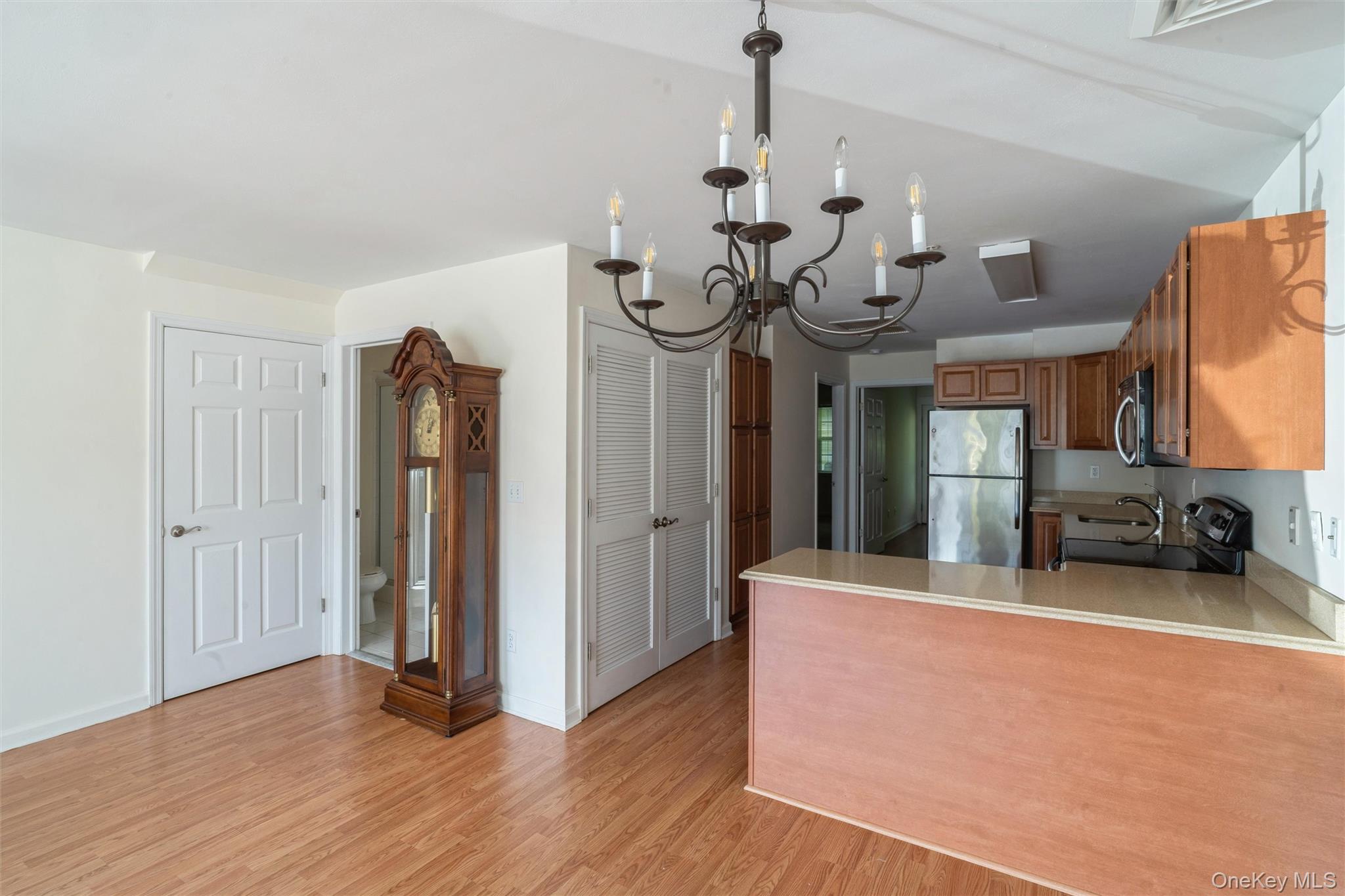 1133 Willow Lane, Valley Stream, NY 11580