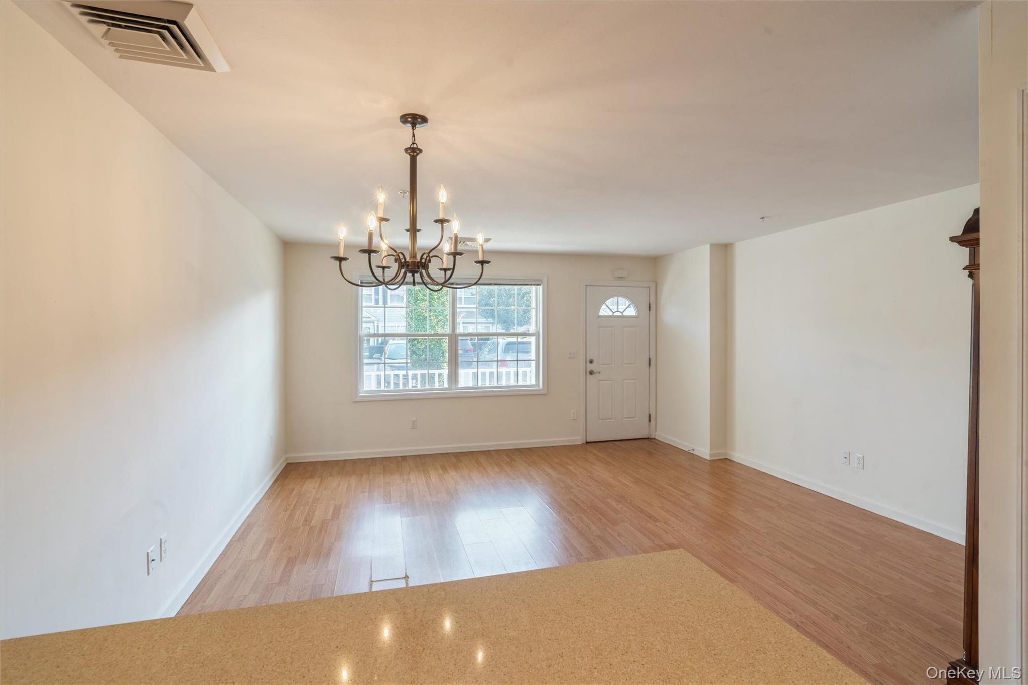 1133 Willow Lane, Valley Stream, NY 11580