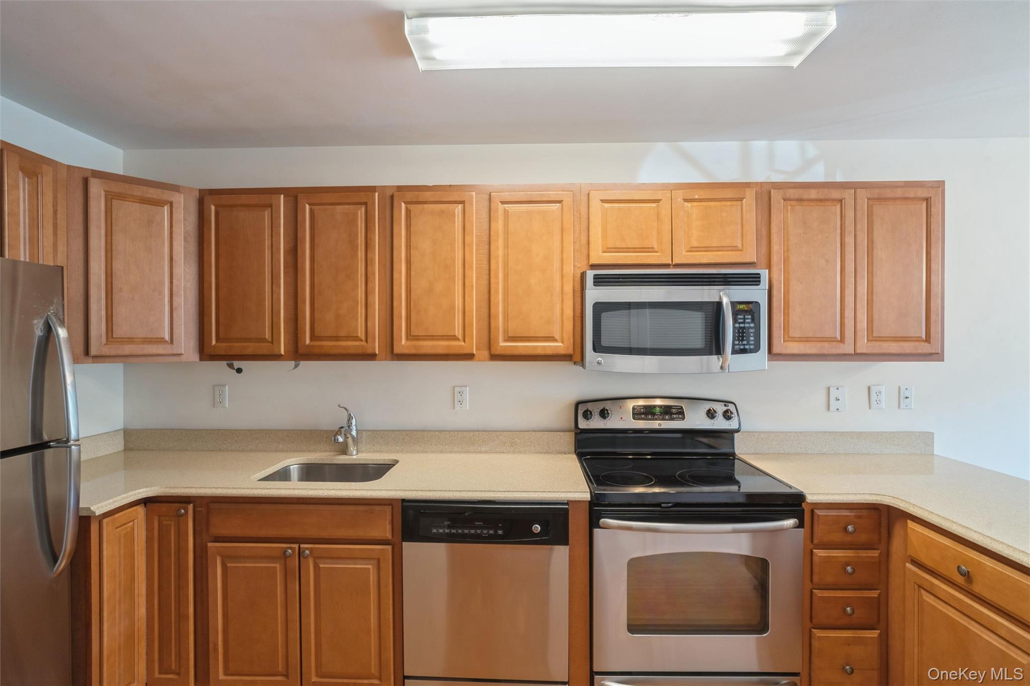 1133 Willow Lane, Valley Stream, NY 11580