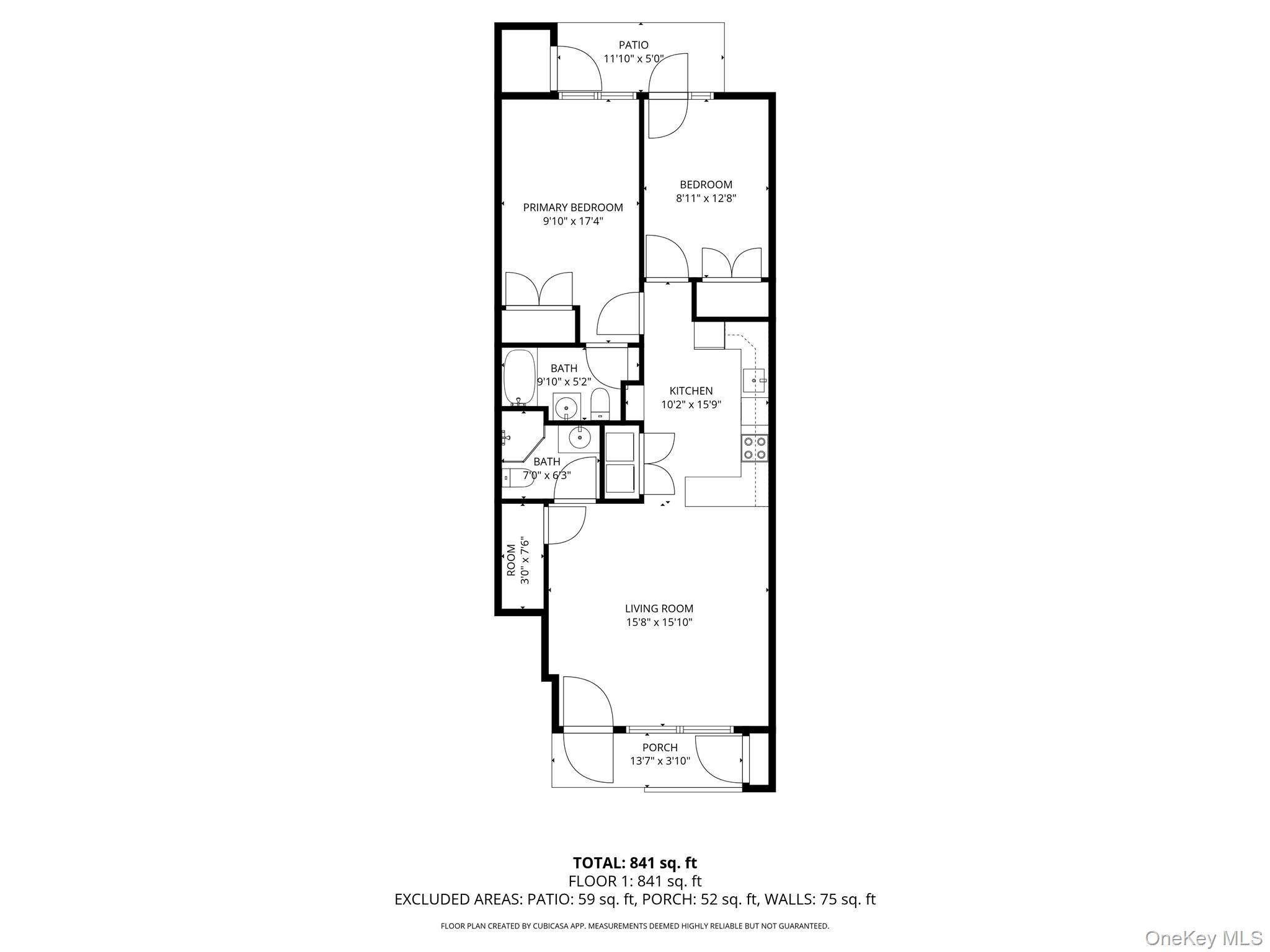 1133 Willow Lane, Valley Stream, NY 11580