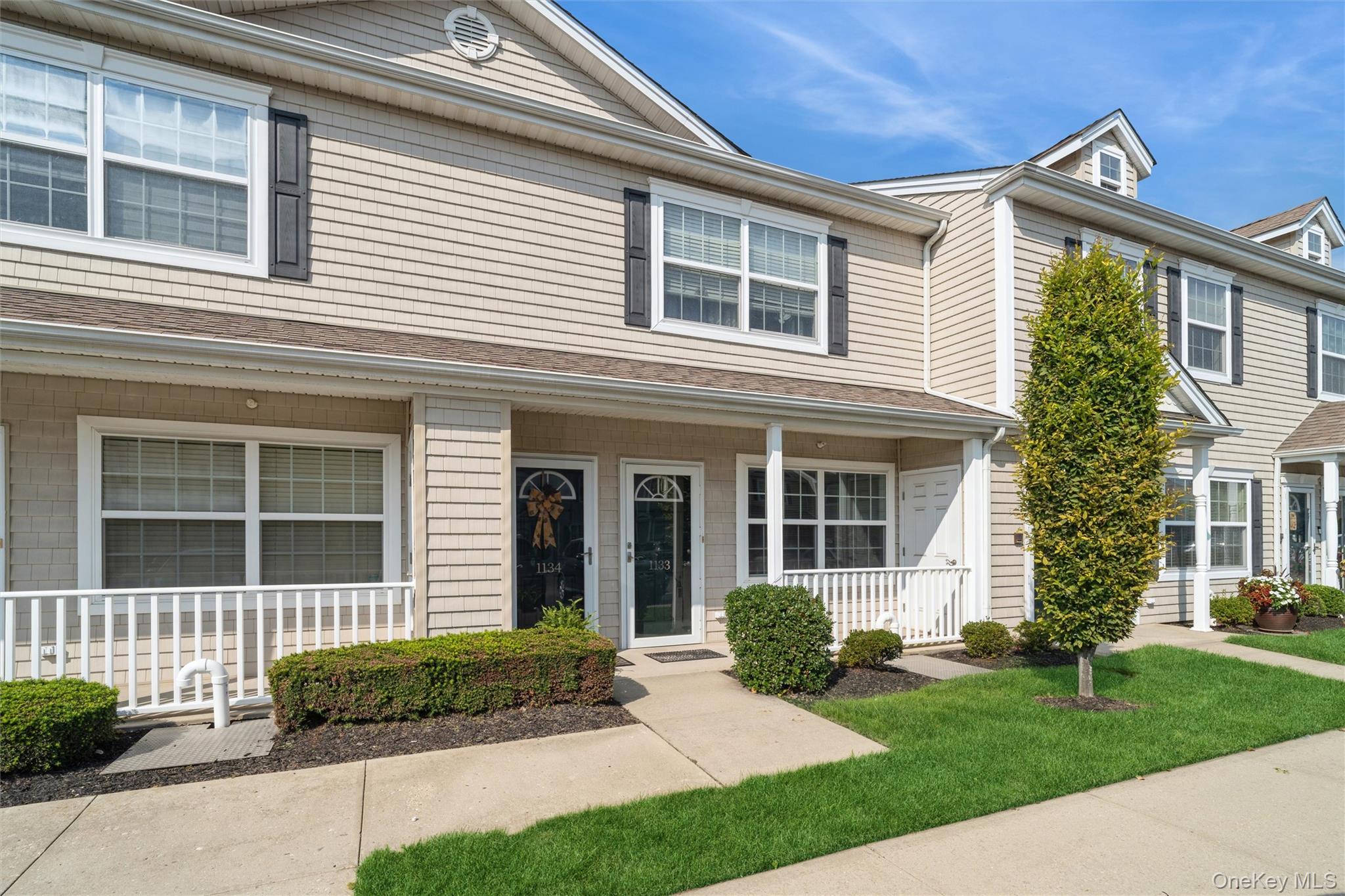 1133 Willow Lane, Valley Stream, NY 11580