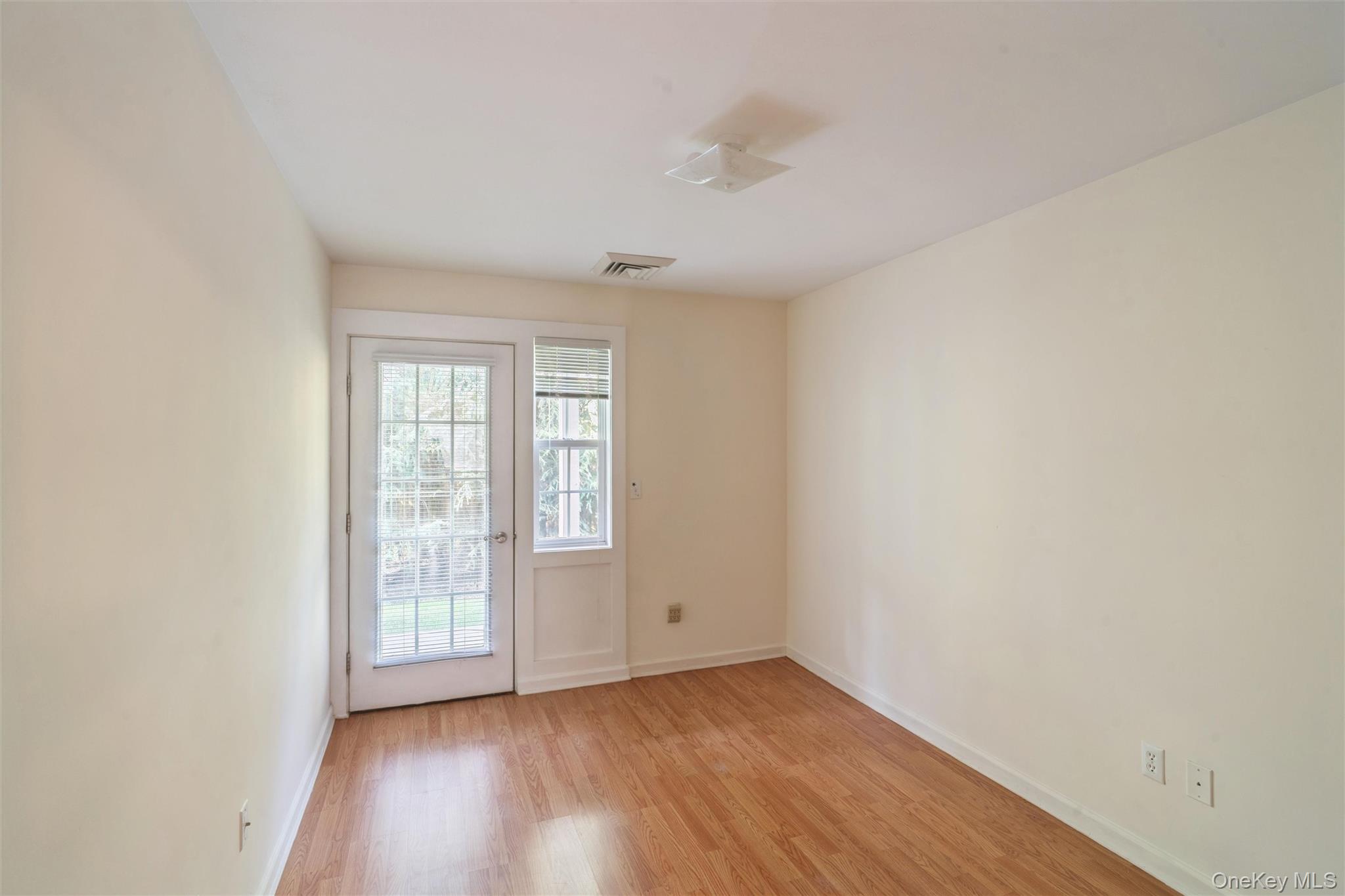 1133 Willow Lane, Valley Stream, NY 11580