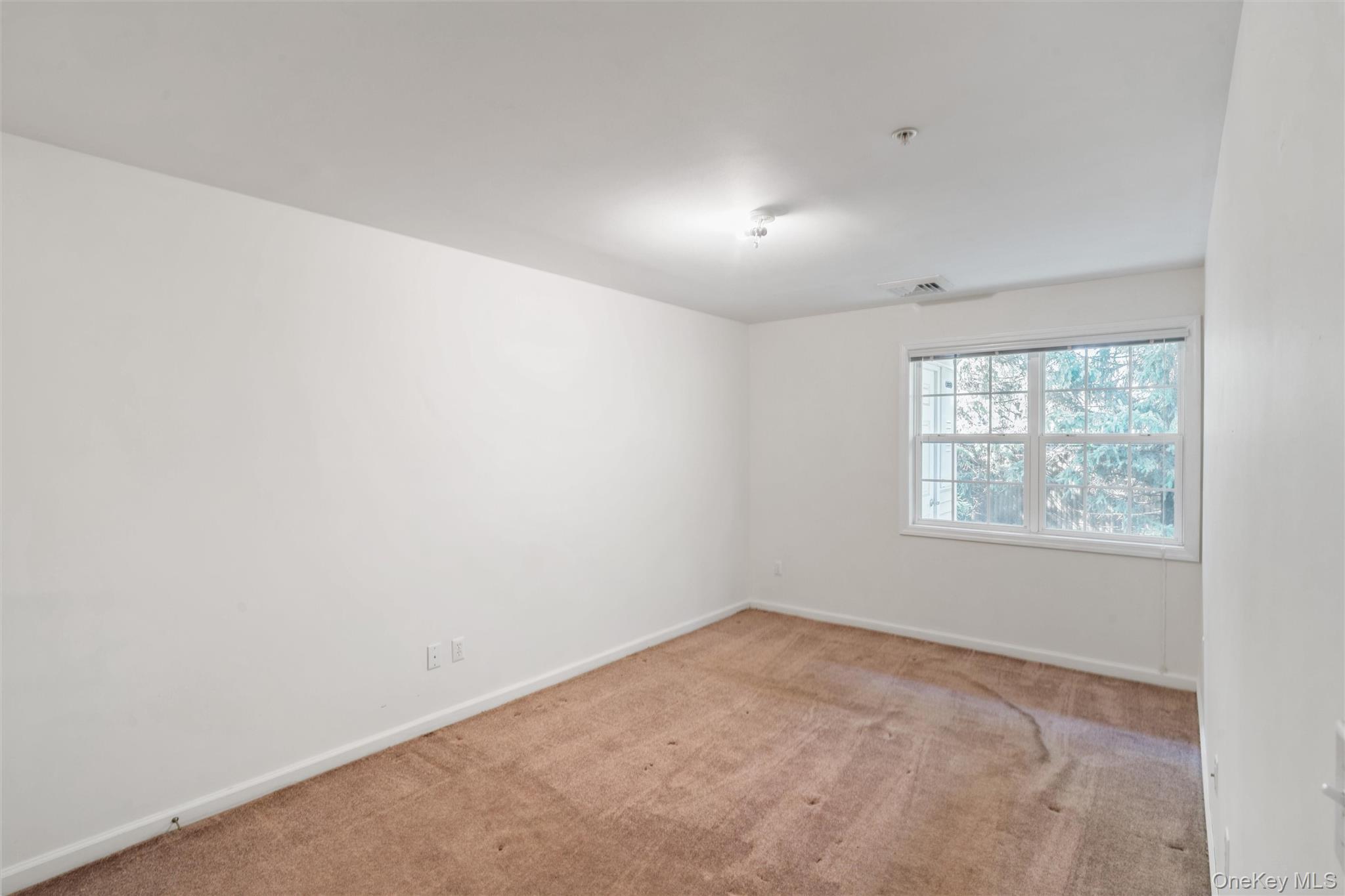 1133 Willow Lane, Valley Stream, NY 11580