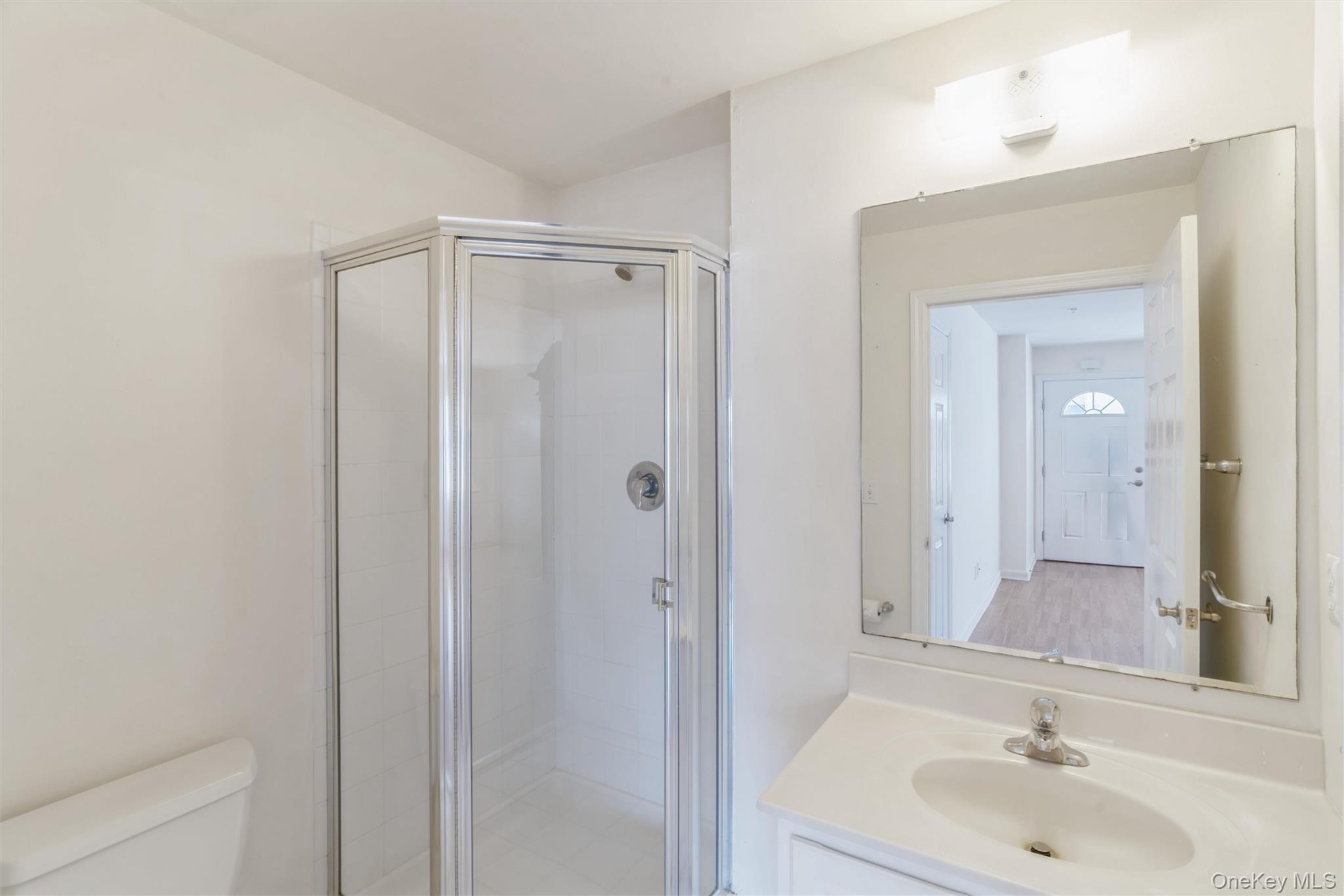 1133 Willow Lane, Valley Stream, NY 11580