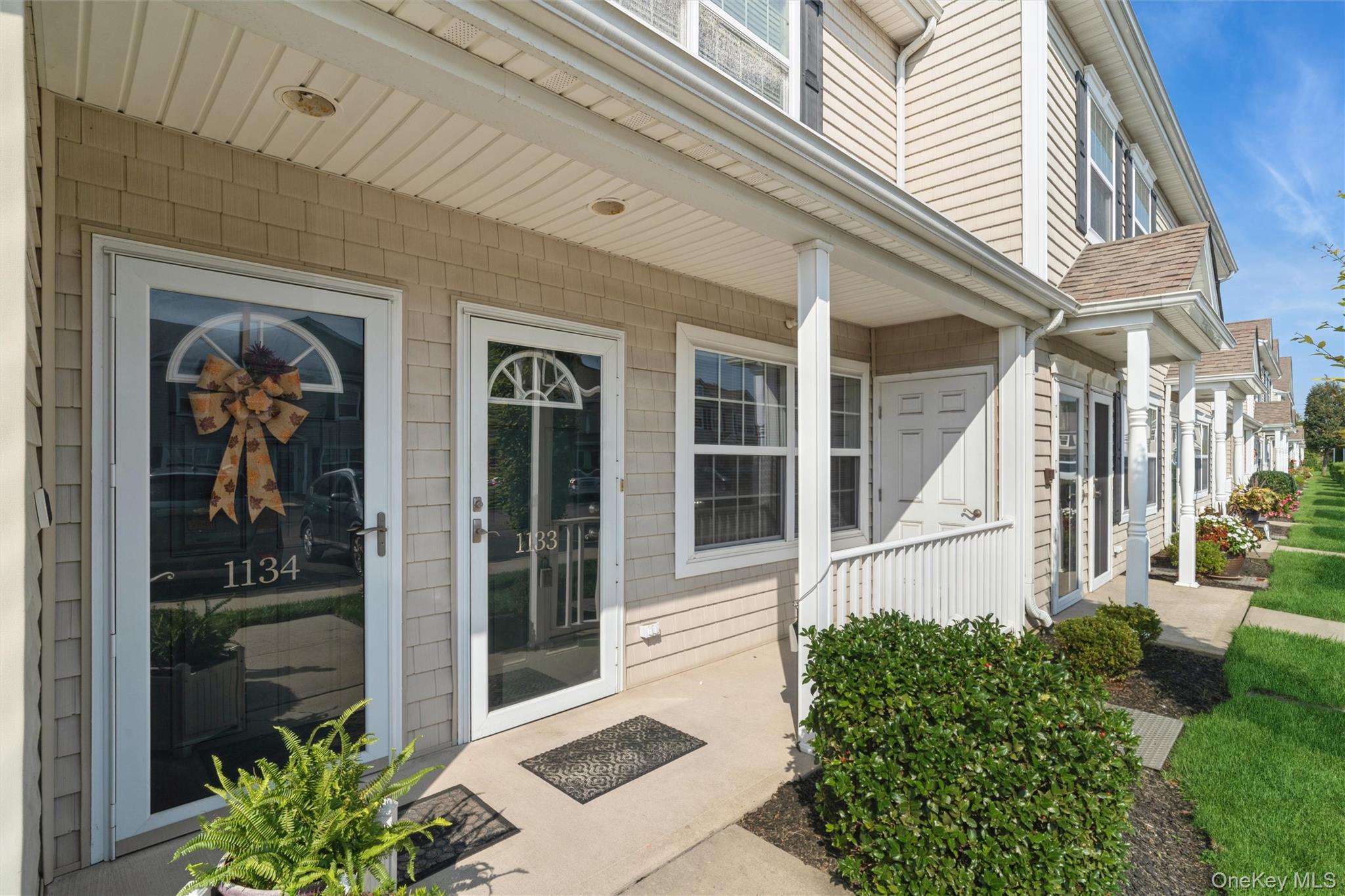 1133 Willow Lane, Valley Stream, NY 11580