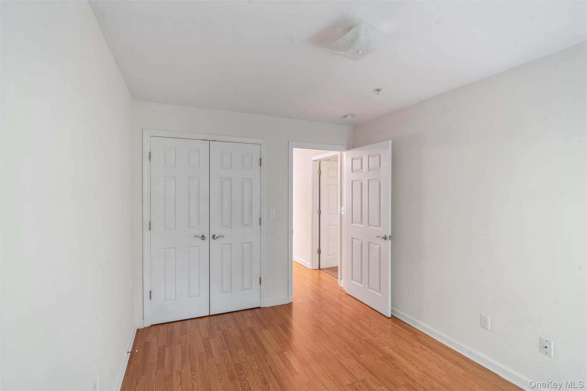 1133 Willow Lane, Valley Stream, NY 11580