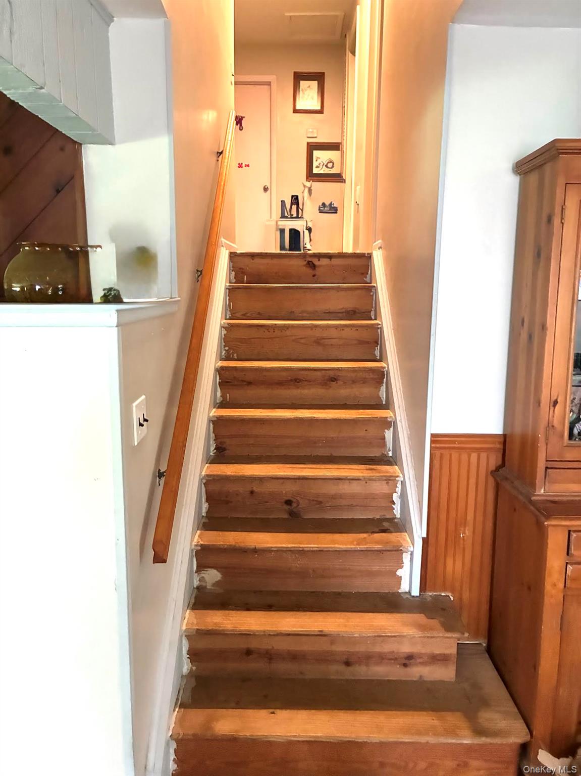 180 Post Hill Road, Fallsburg, NY 12763