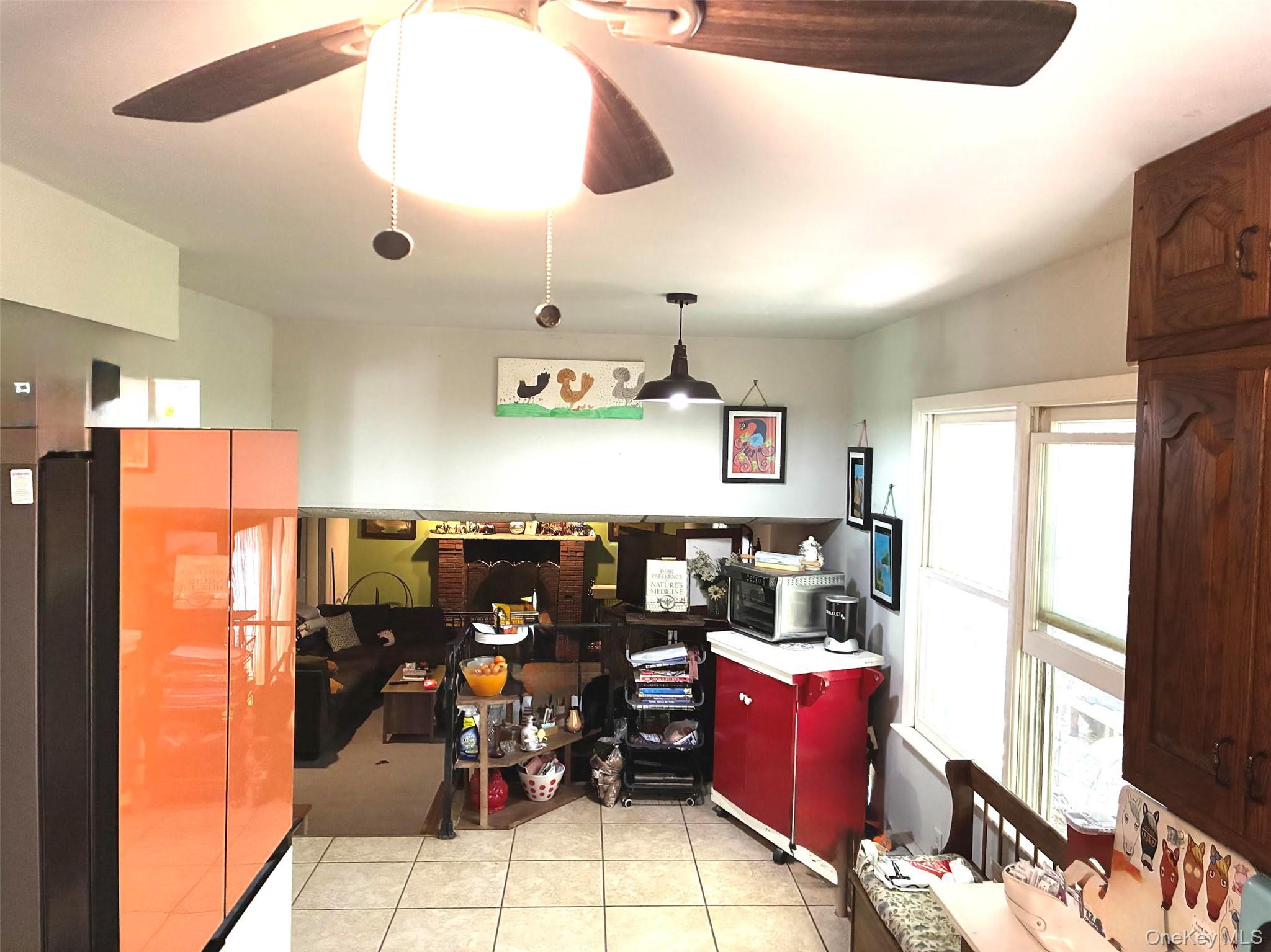 180 Post Hill Road, Fallsburg, NY 12763