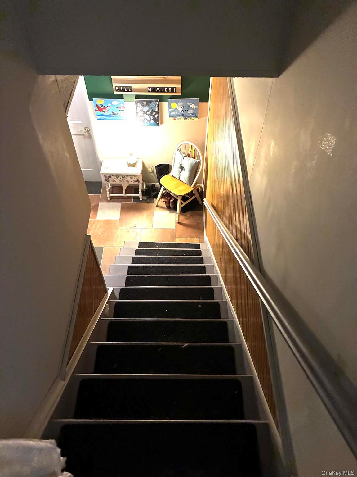 180 Post Hill Road, Fallsburg, NY 12763