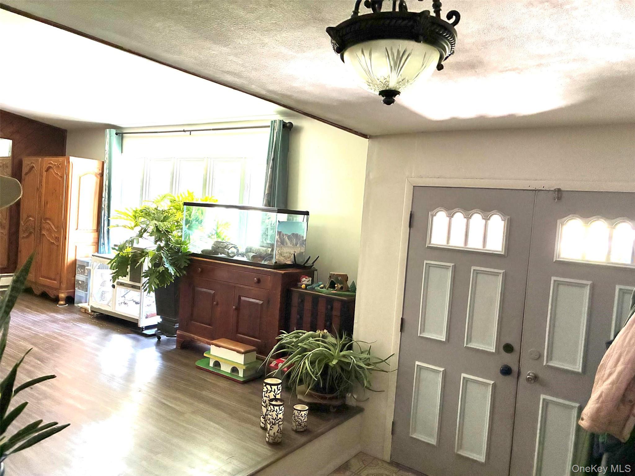 180 Post Hill Road, Fallsburg, NY 12763