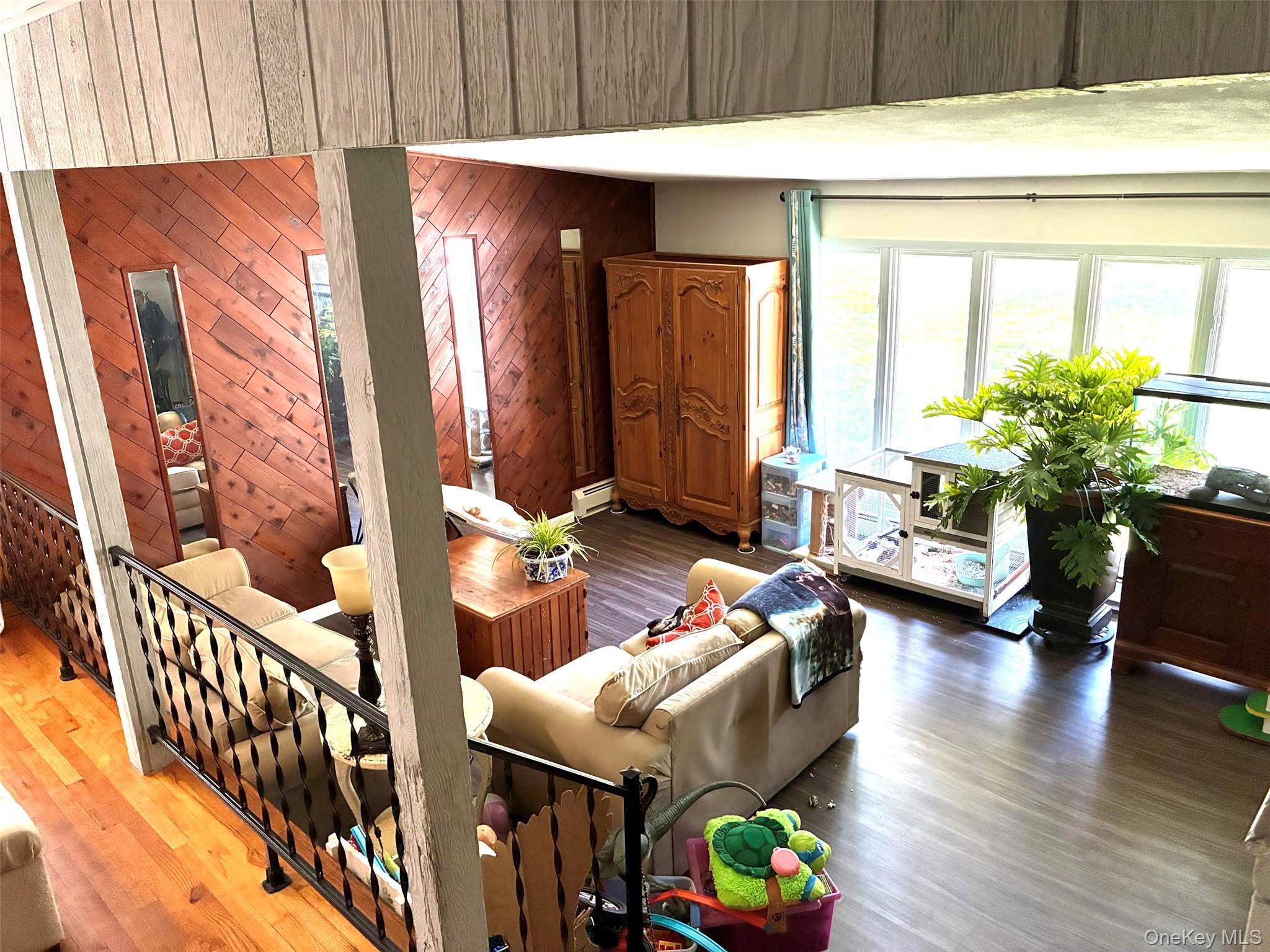 180 Post Hill Road, Fallsburg, NY 12763