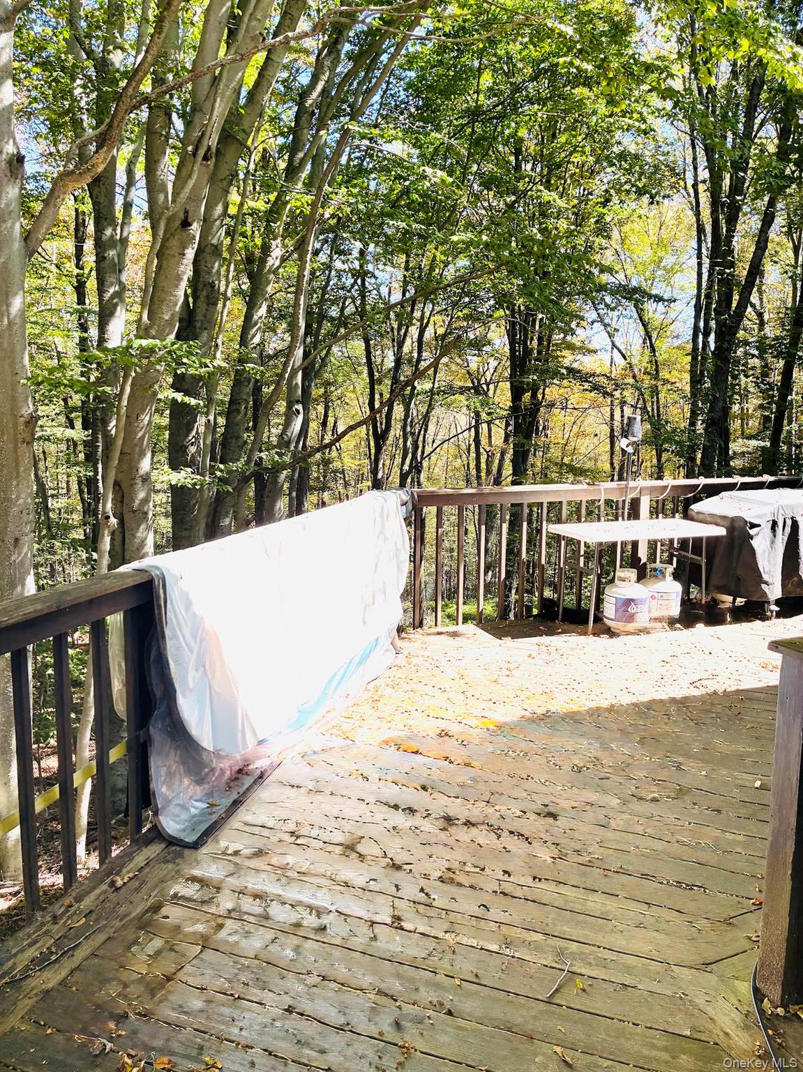 180 Post Hill Road, Fallsburg, NY 12763