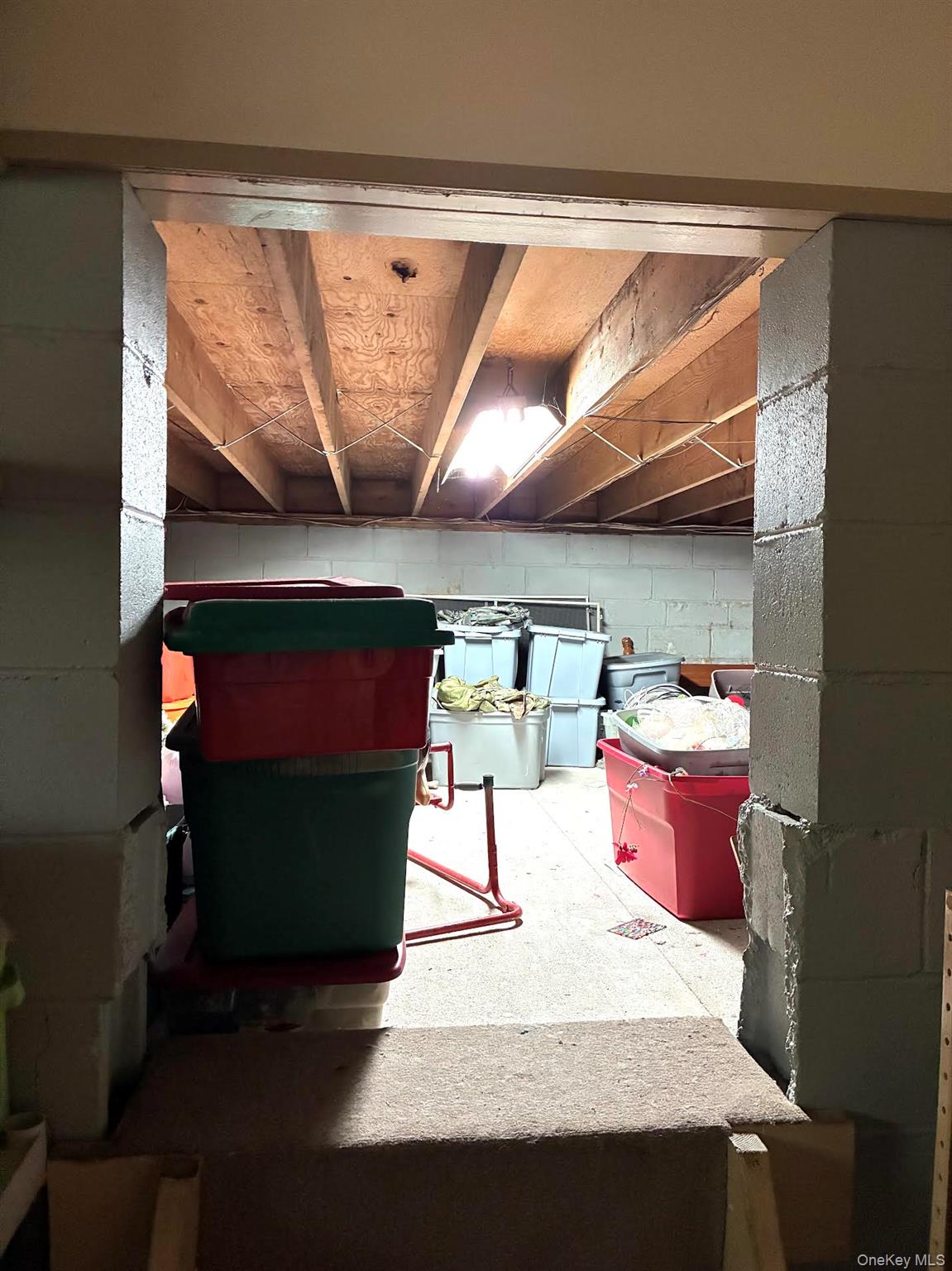 180 Post Hill Road, Fallsburg, NY 12763