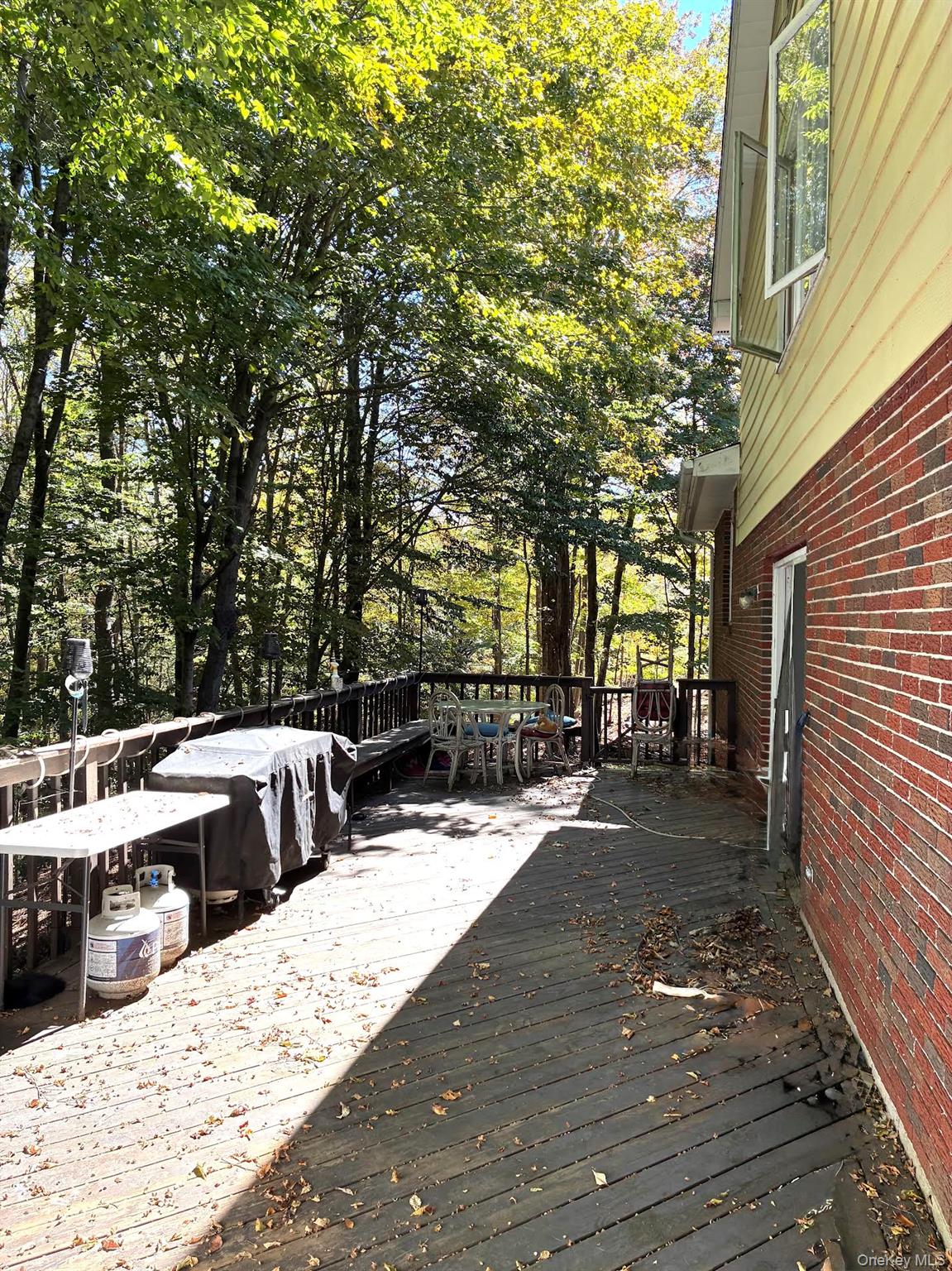 180 Post Hill Road, Fallsburg, NY 12763