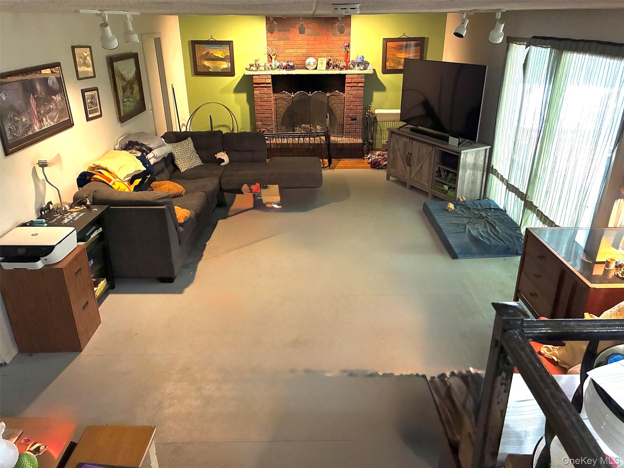 180 Post Hill Road, Fallsburg, NY 12763