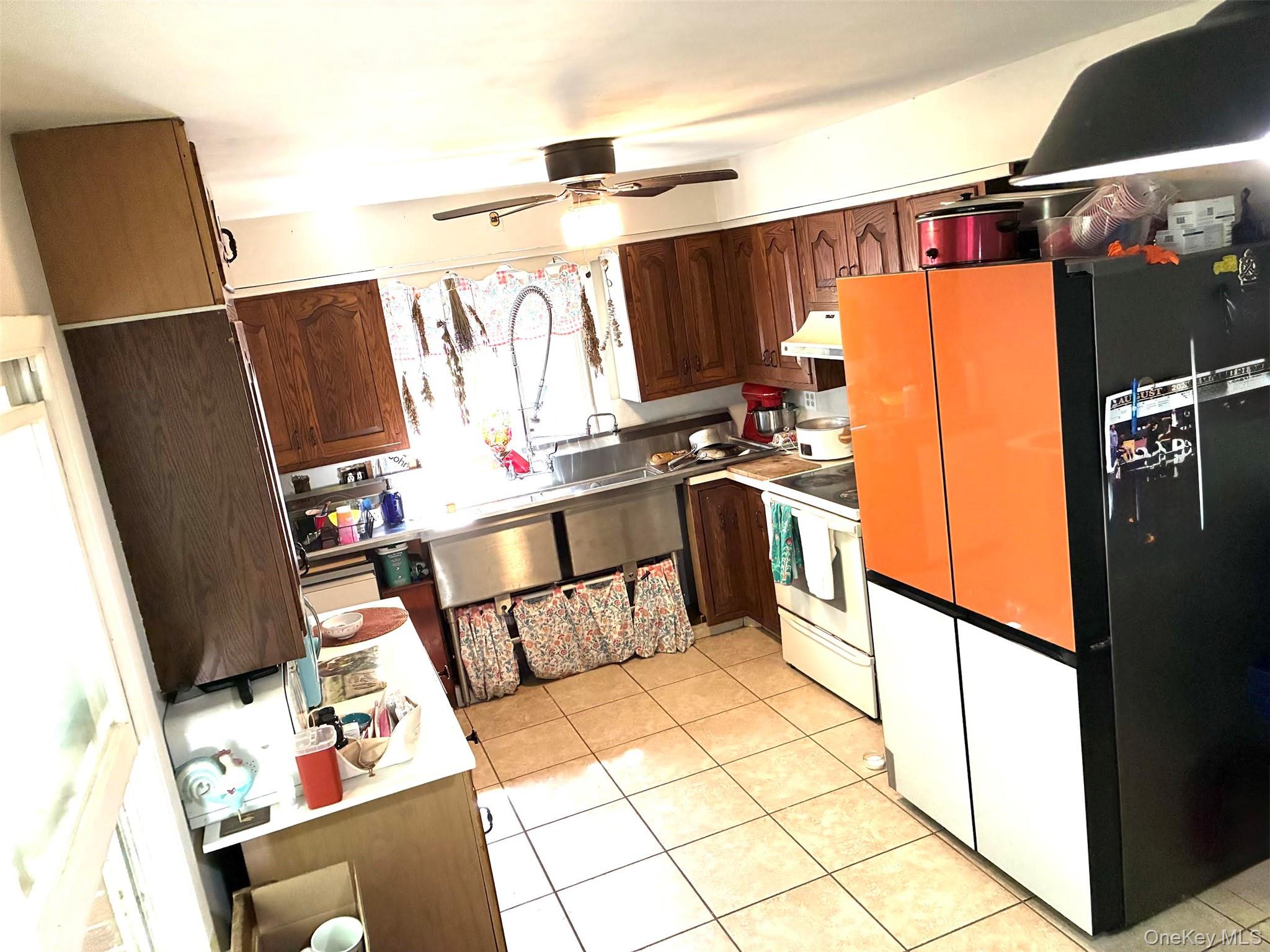 180 Post Hill Road, Fallsburg, NY 12763