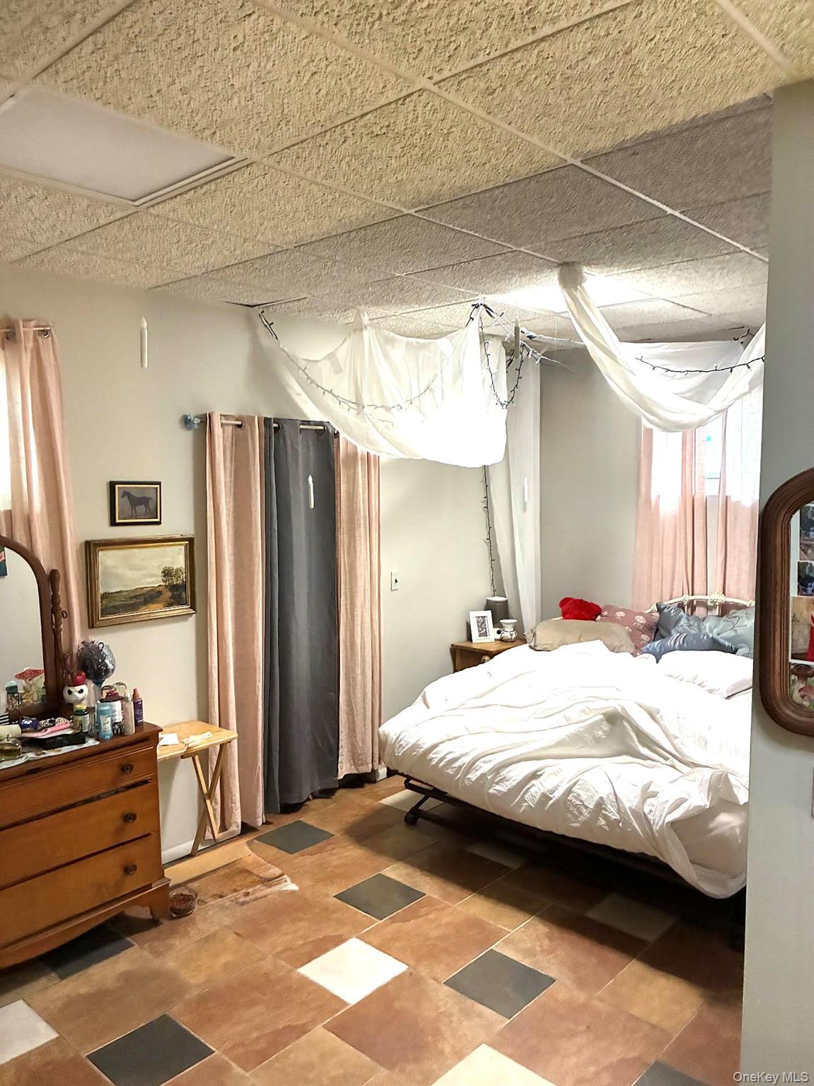 180 Post Hill Road, Fallsburg, NY 12763