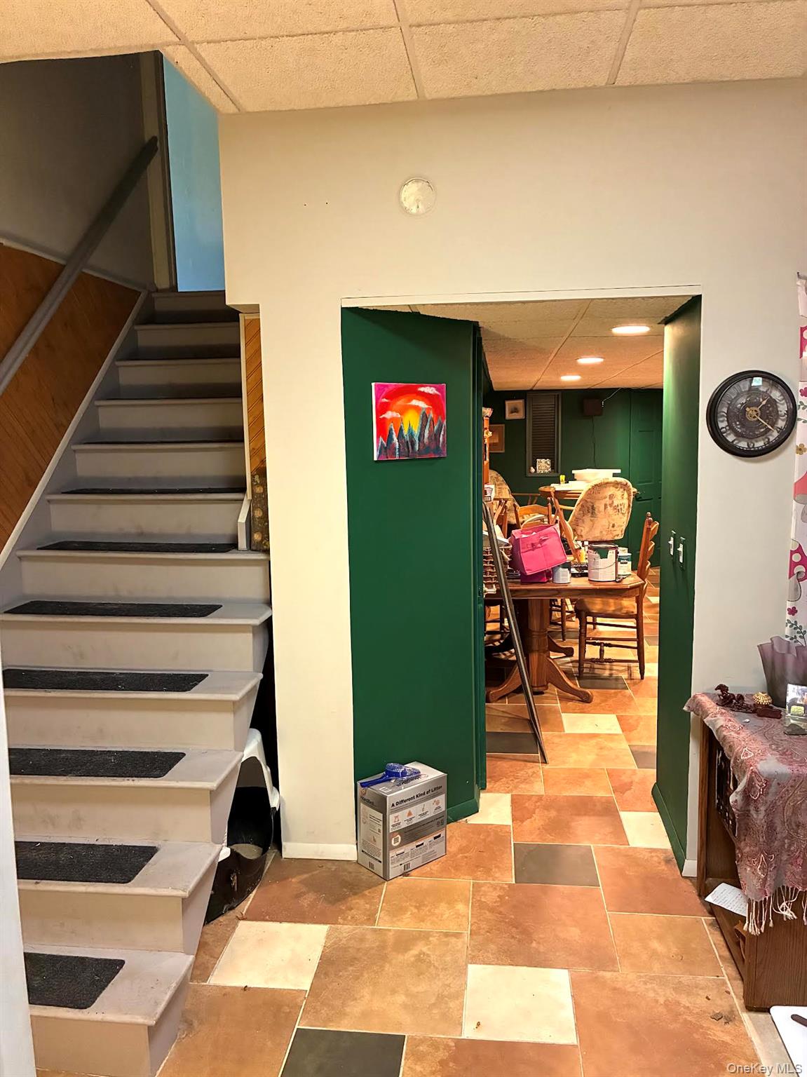 180 Post Hill Road, Fallsburg, NY 12763