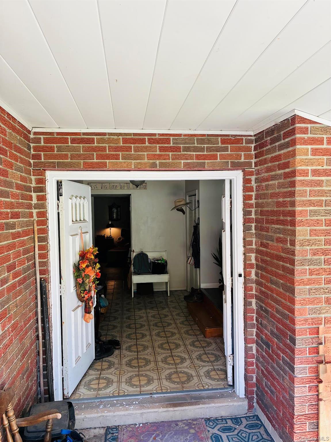 180 Post Hill Road, Fallsburg, NY 12763