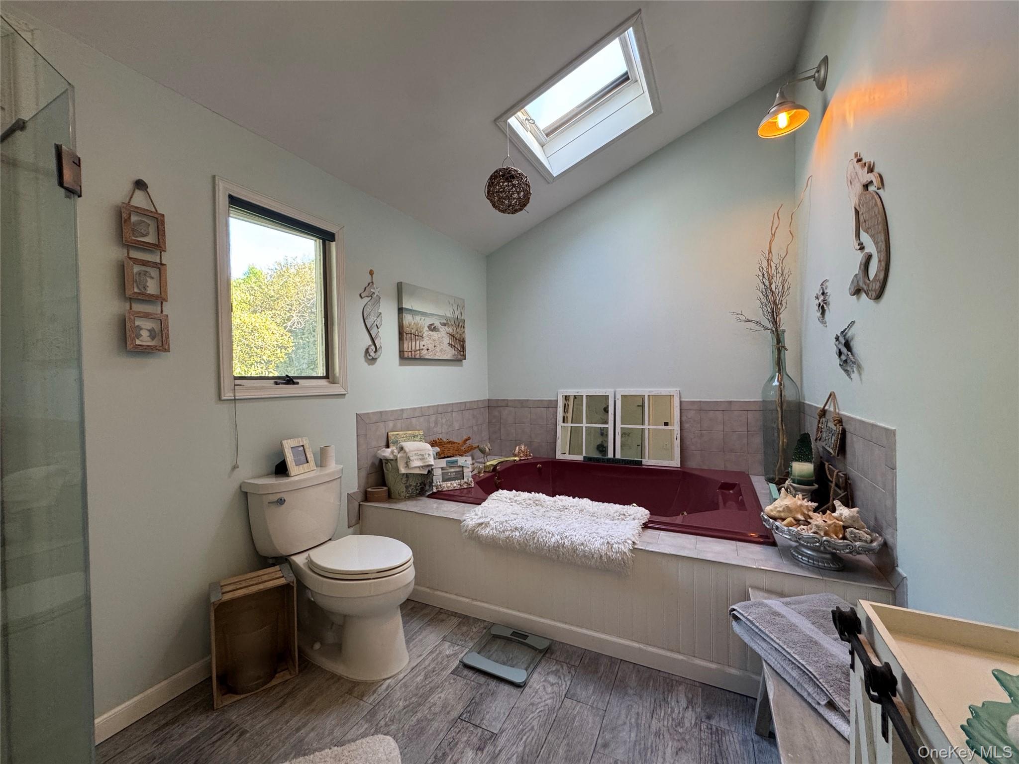 7 Kingston Road, Mount Sinai, NY 11766