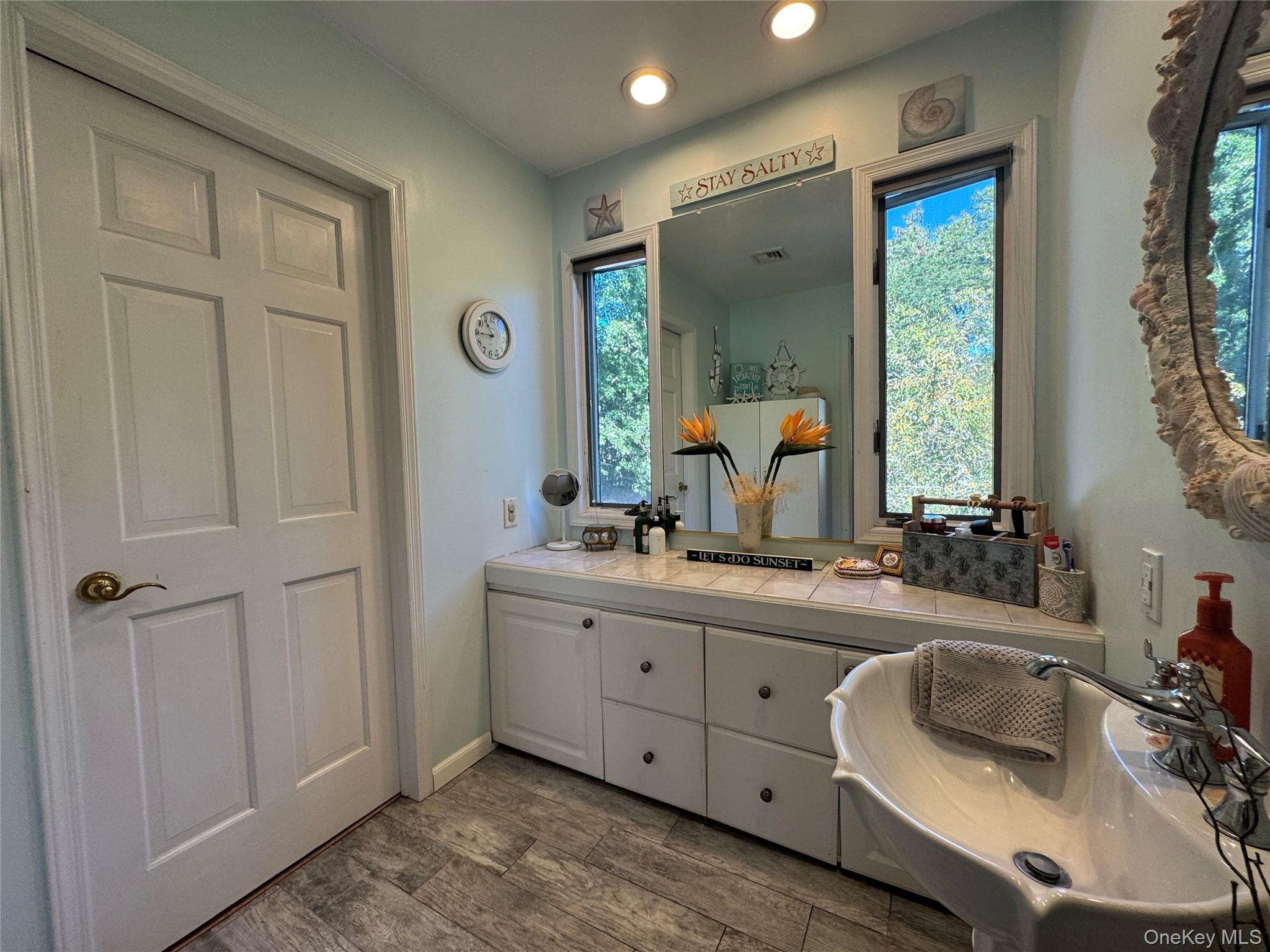 7 Kingston Road, Mount Sinai, NY 11766