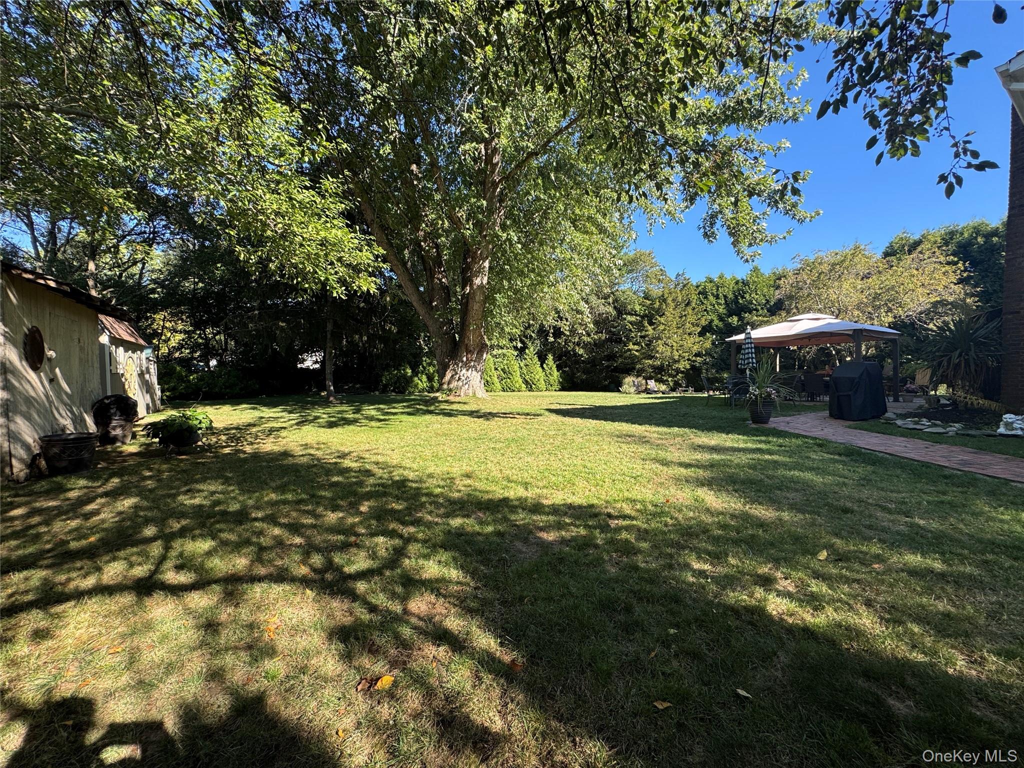 7 Kingston Road, Mount Sinai, NY 11766