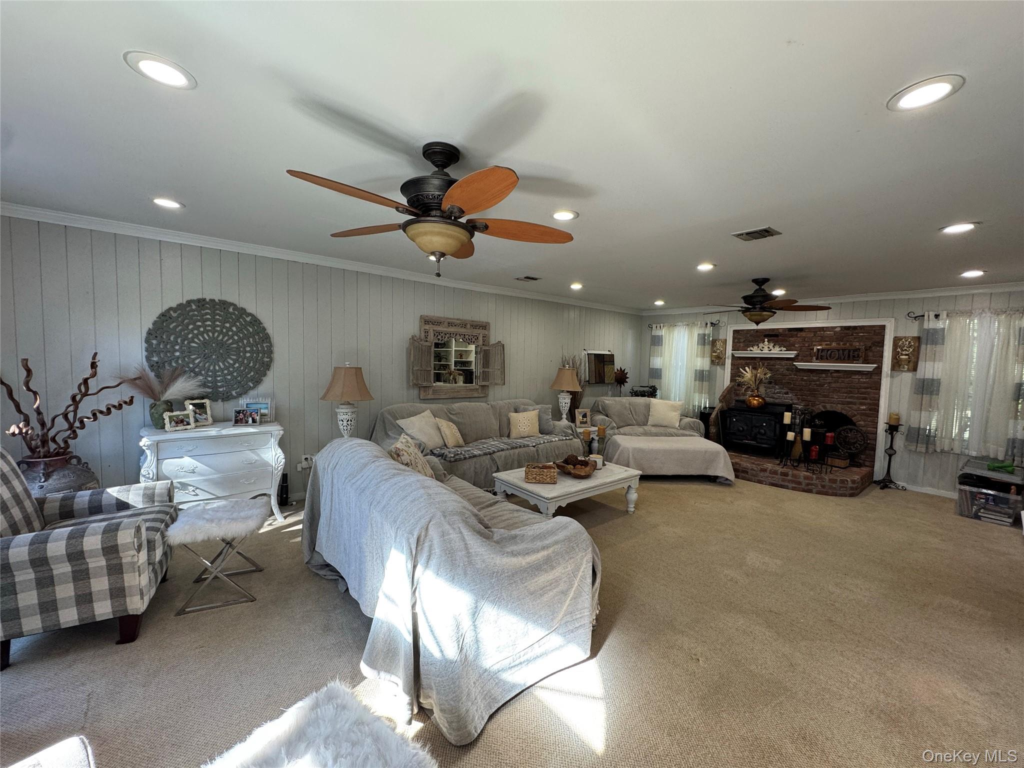 7 Kingston Road, Mount Sinai, NY 11766