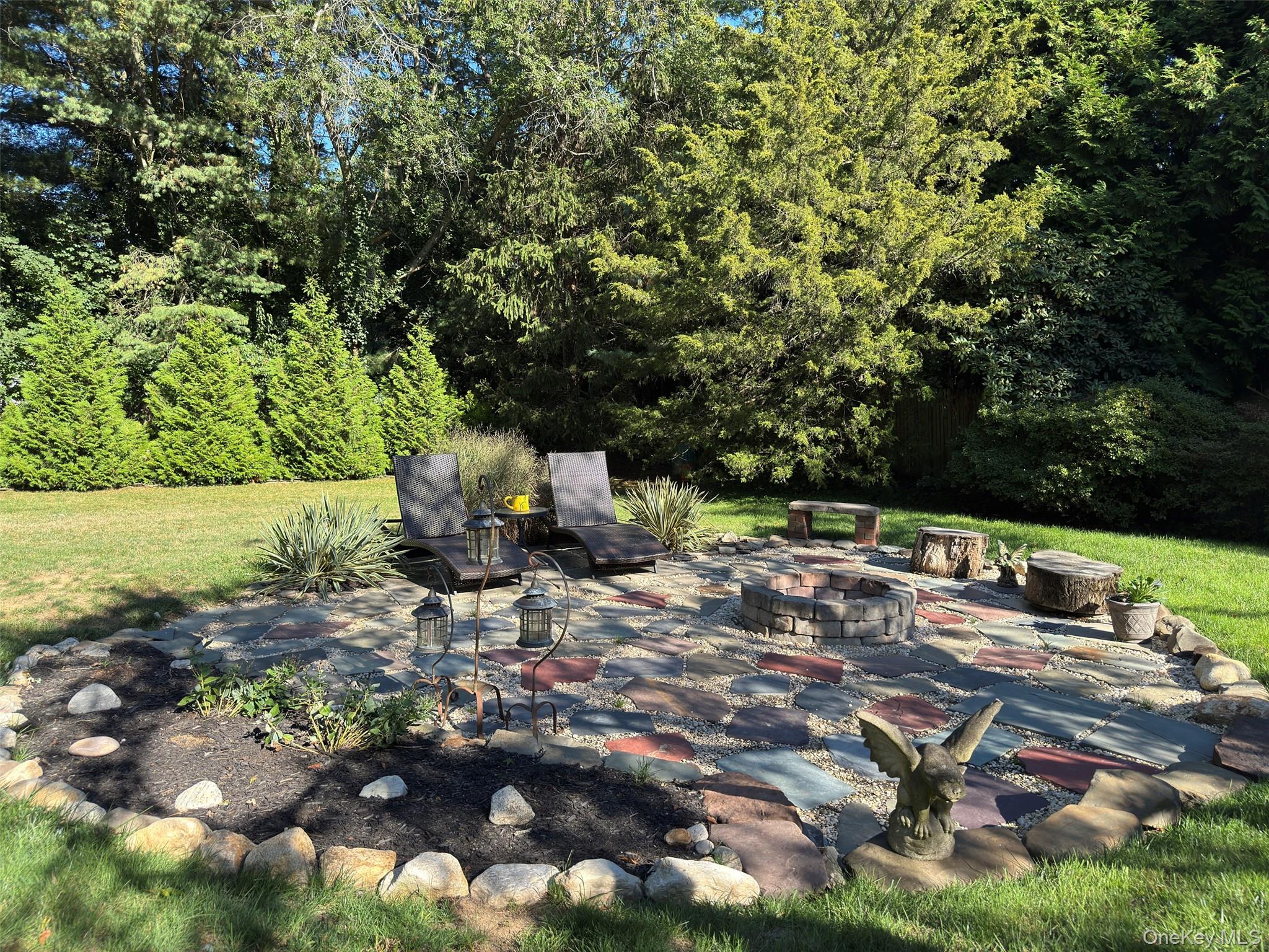 7 Kingston Road, Mount Sinai, NY 11766