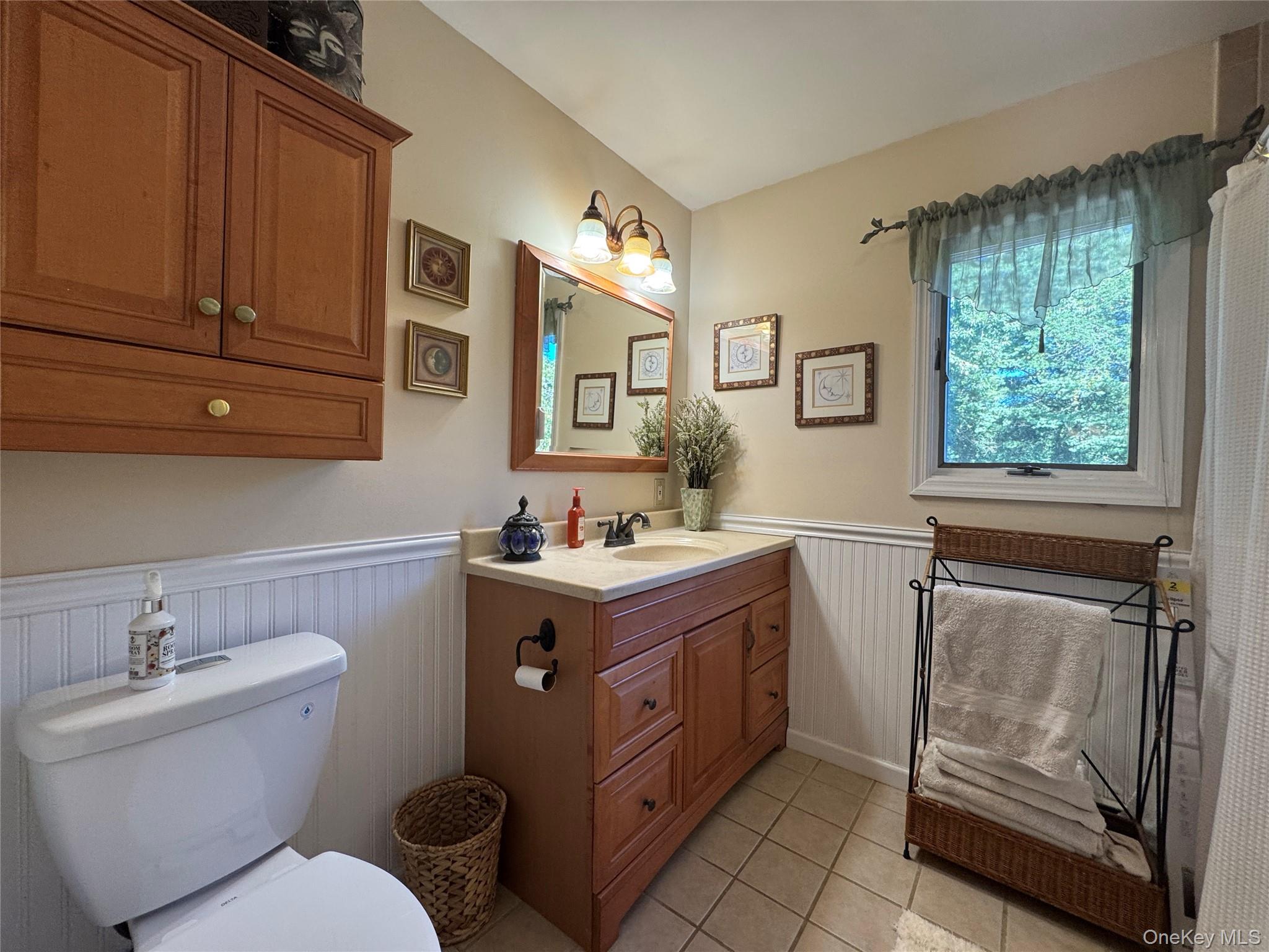 7 Kingston Road, Mount Sinai, NY 11766