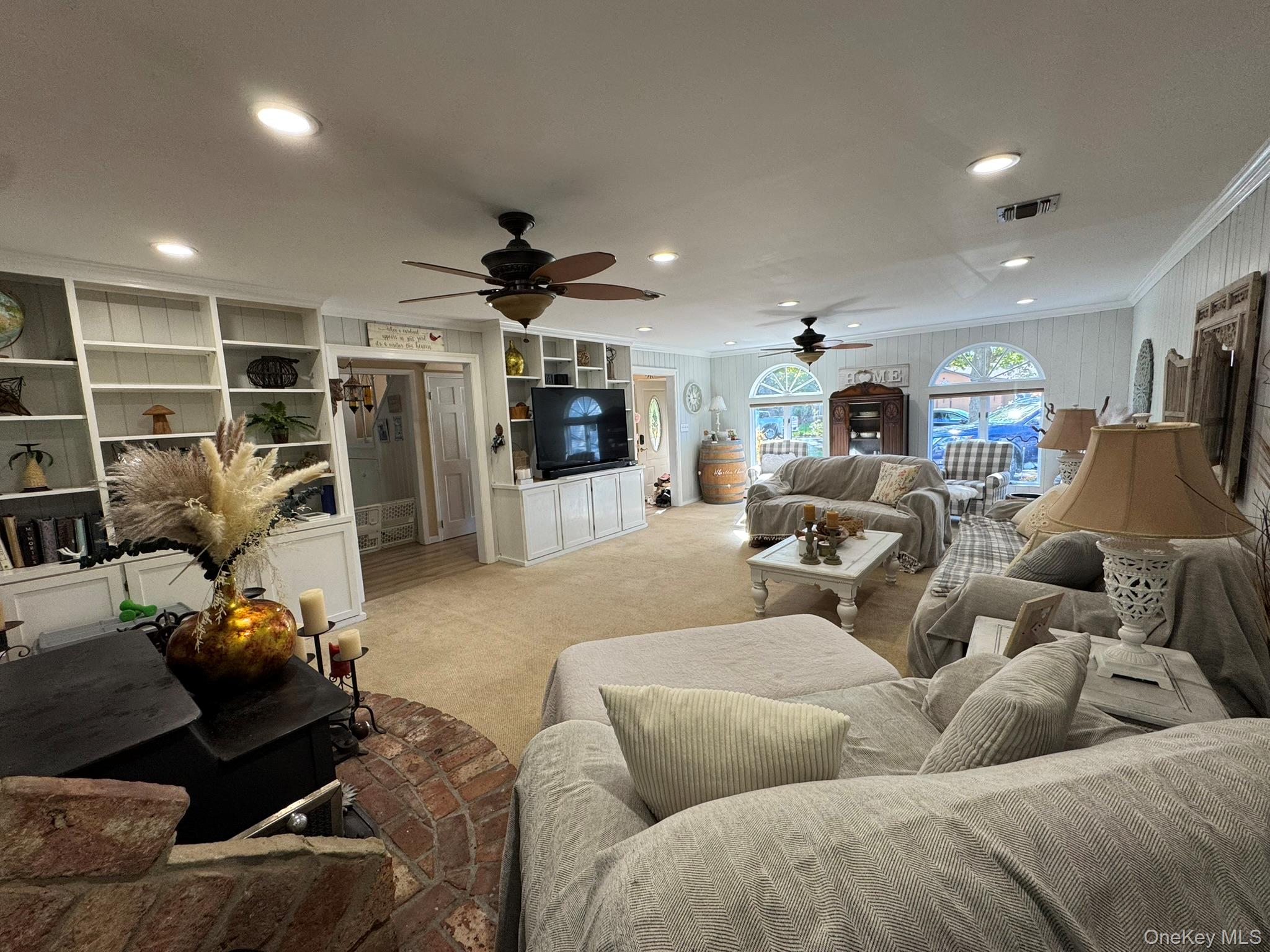 7 Kingston Road, Mount Sinai, NY 11766