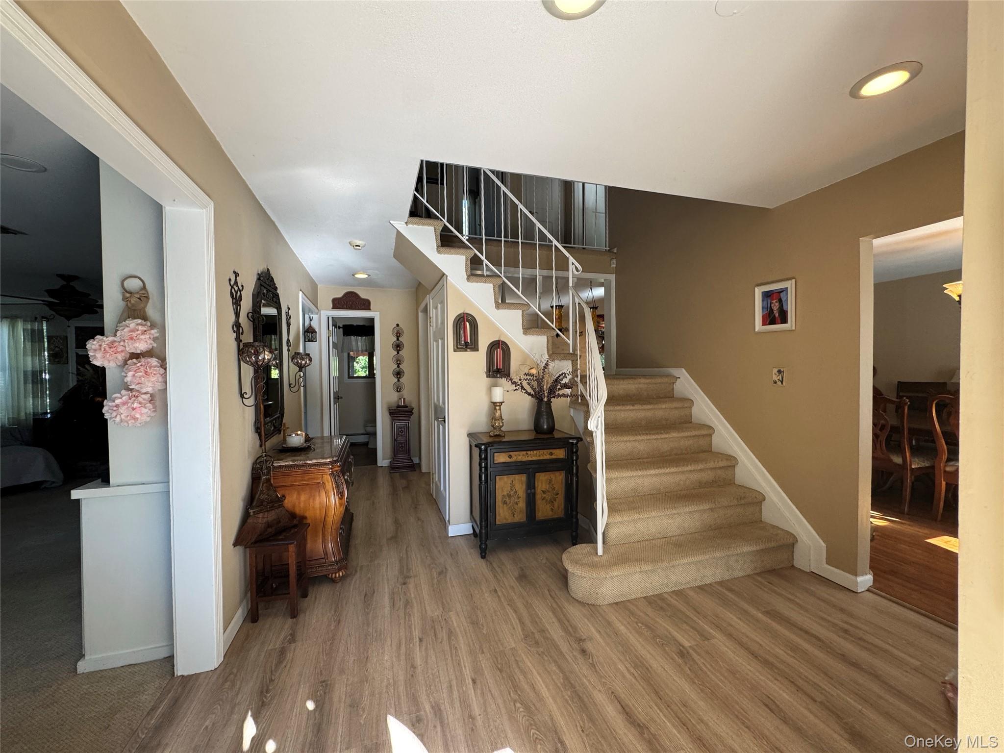 7 Kingston Road, Mount Sinai, NY 11766