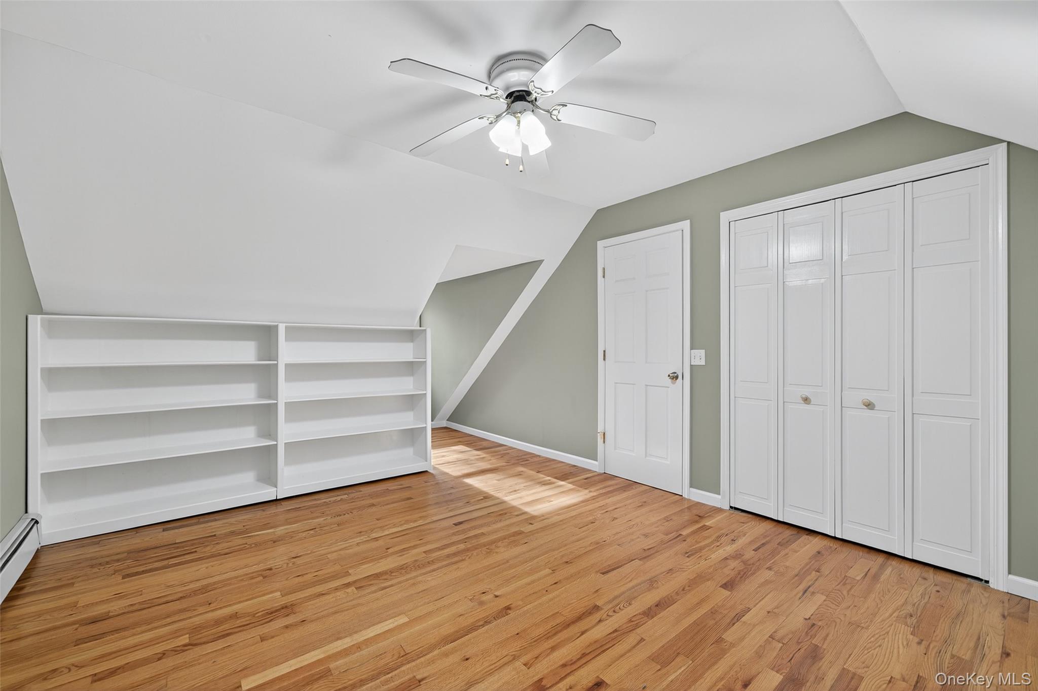 15 Nelson Road, Monroe, NY 10950