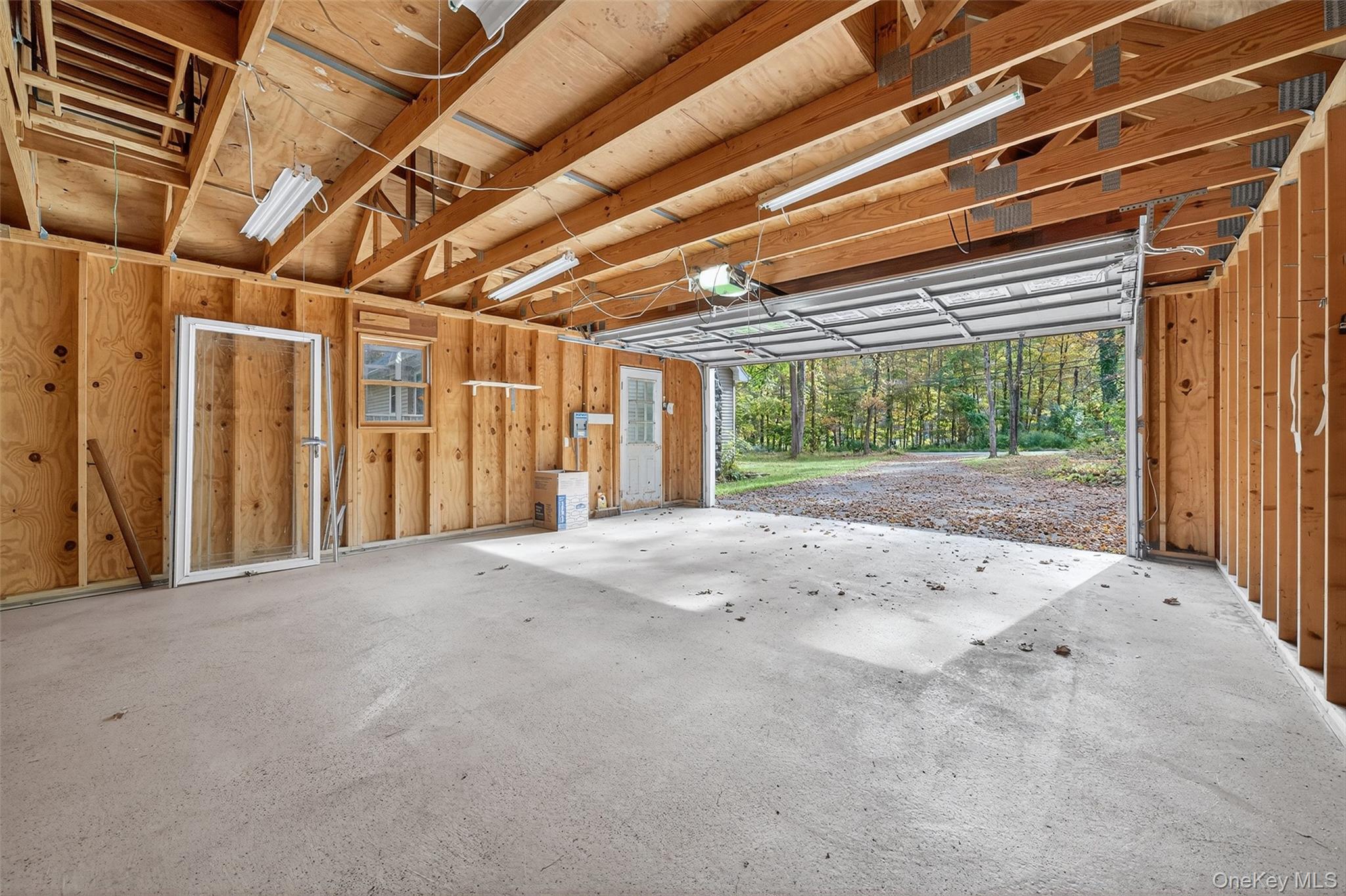 15 Nelson Road, Monroe, NY 10950