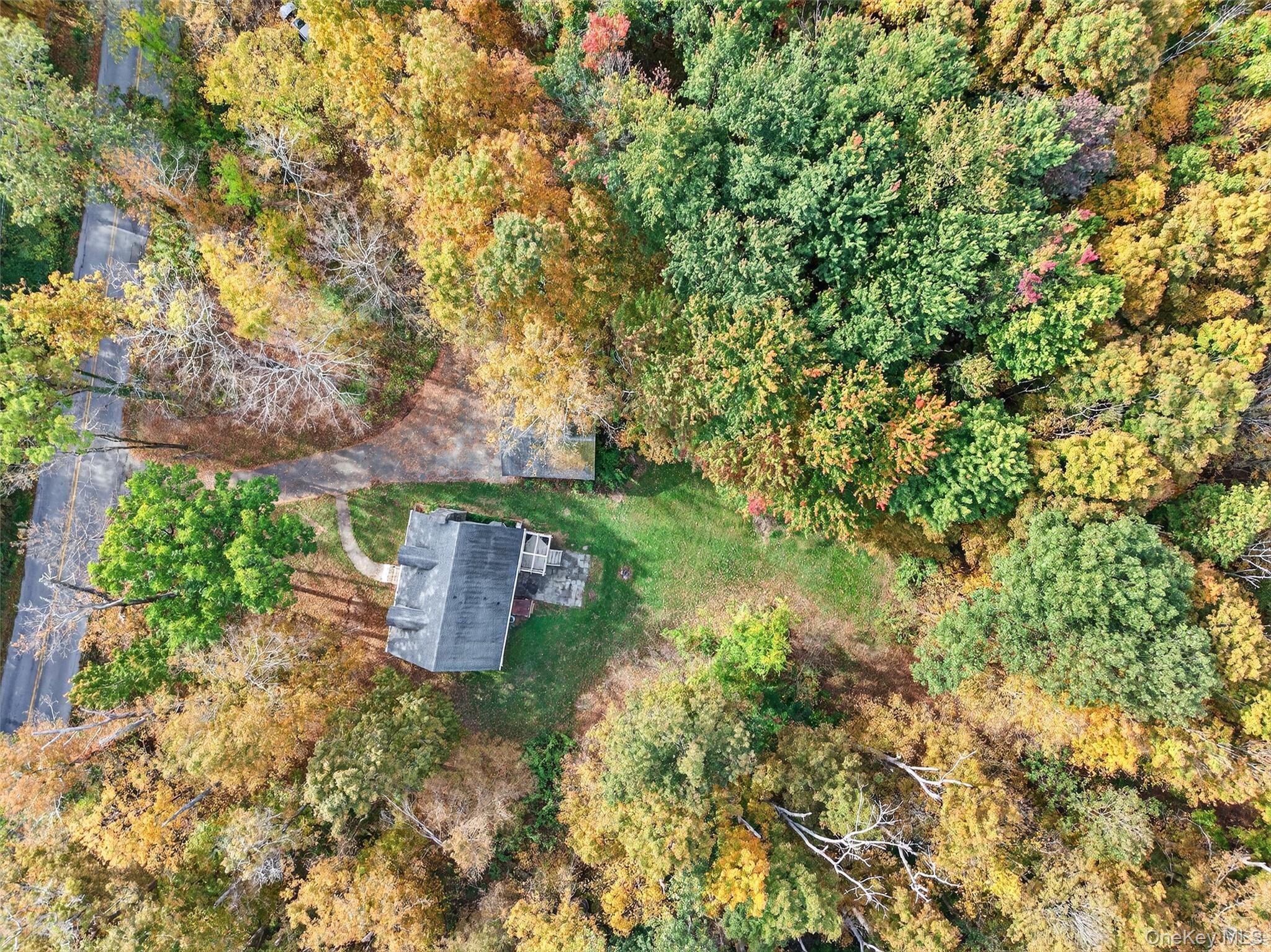 15 Nelson Road, Monroe, NY 10950