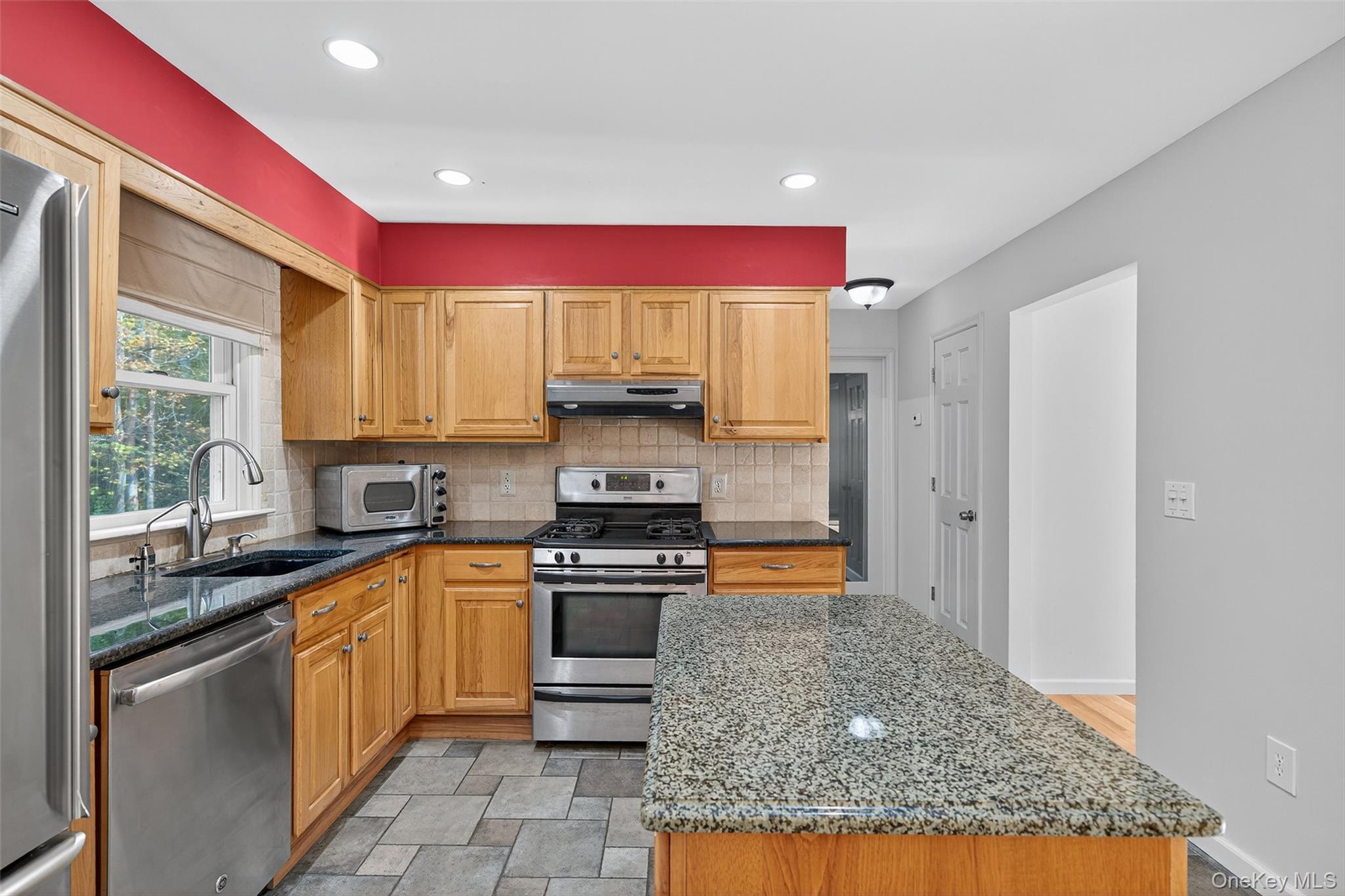 15 Nelson Road, Monroe, NY 10950