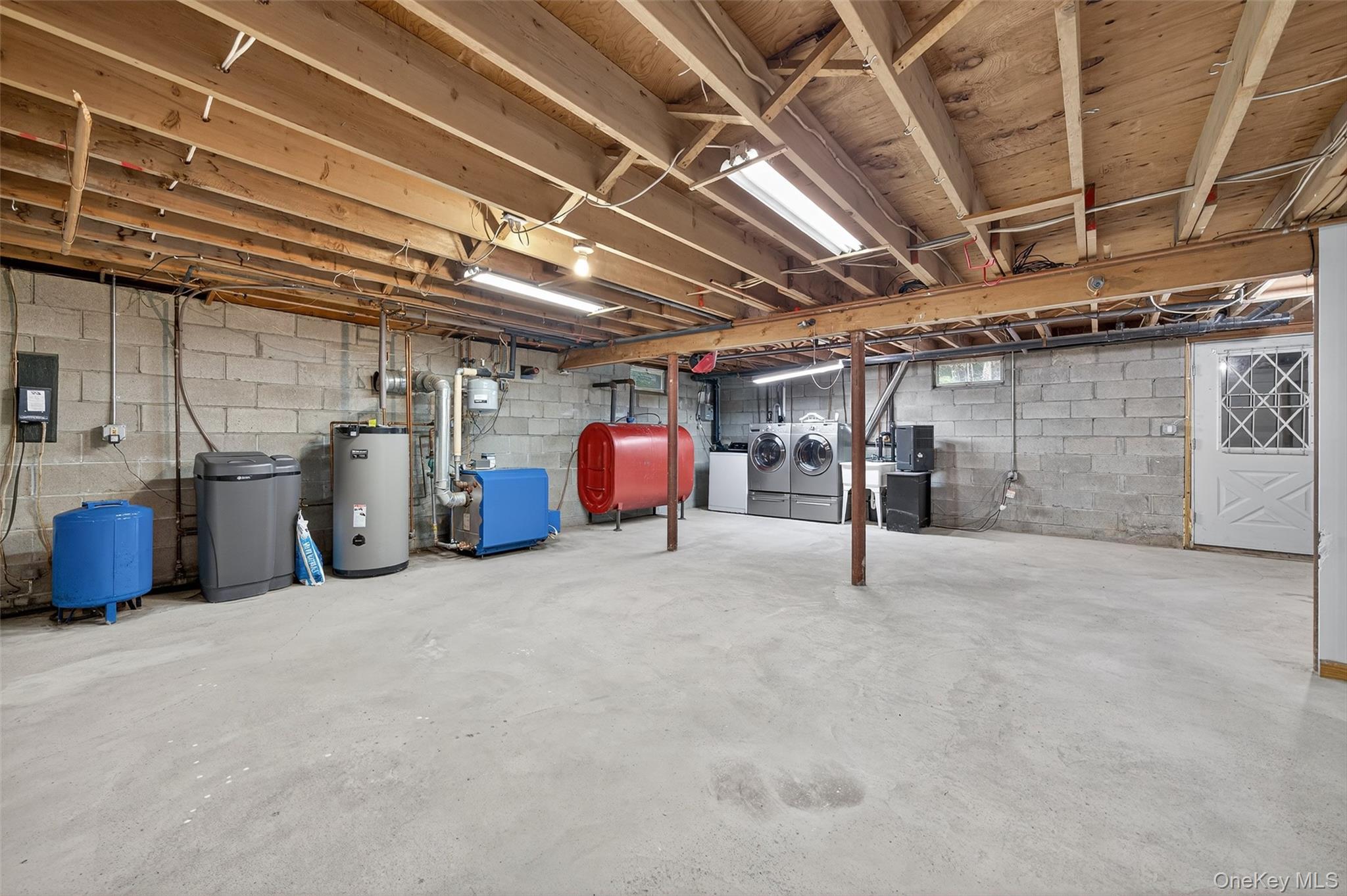 15 Nelson Road, Monroe, NY 10950