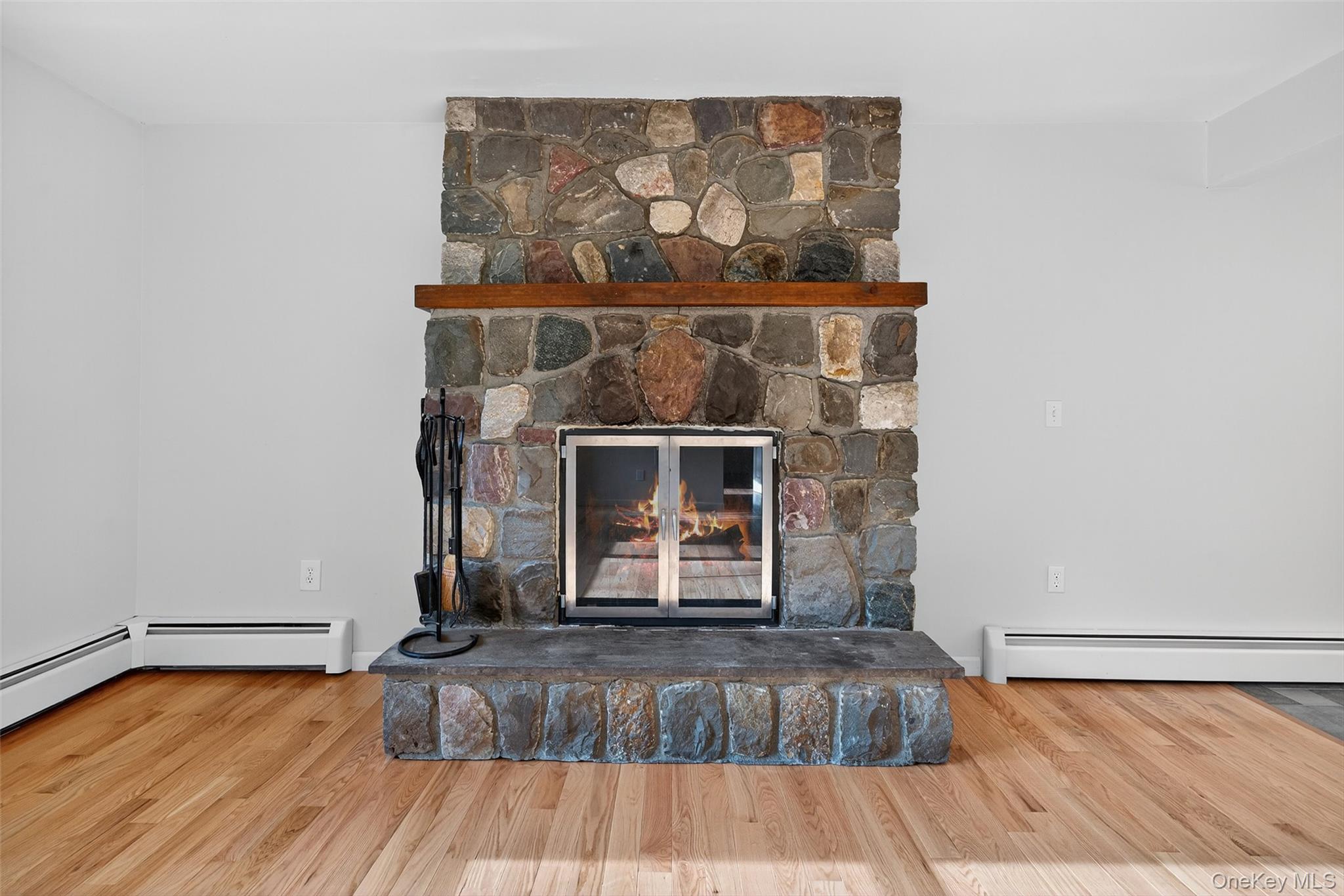 15 Nelson Road, Monroe, NY 10950