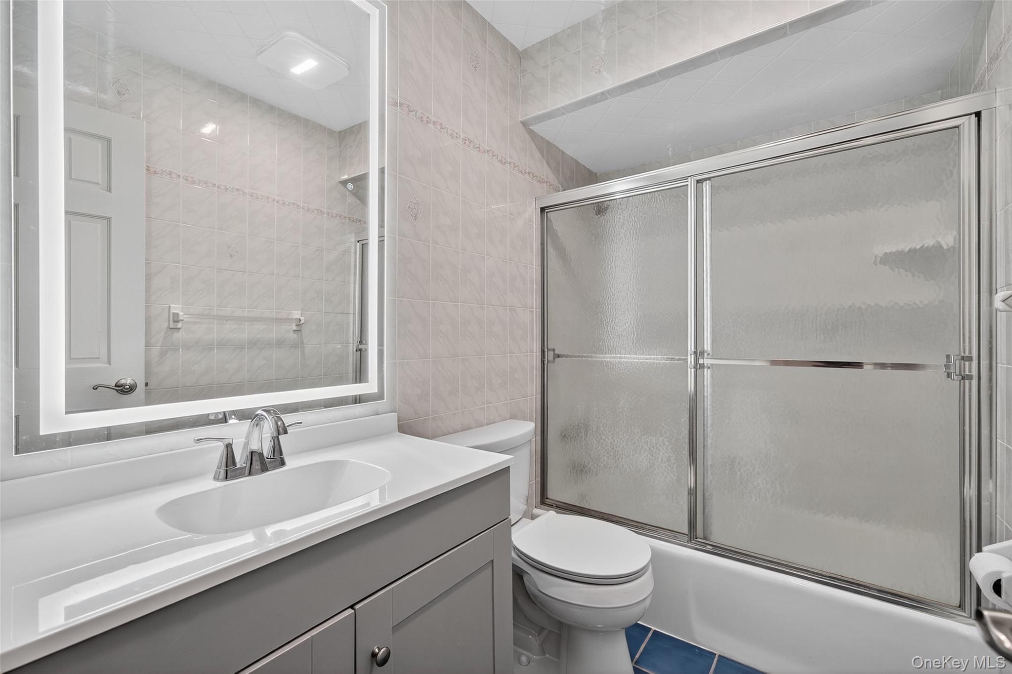 15 Nelson Road, Monroe, NY 10950