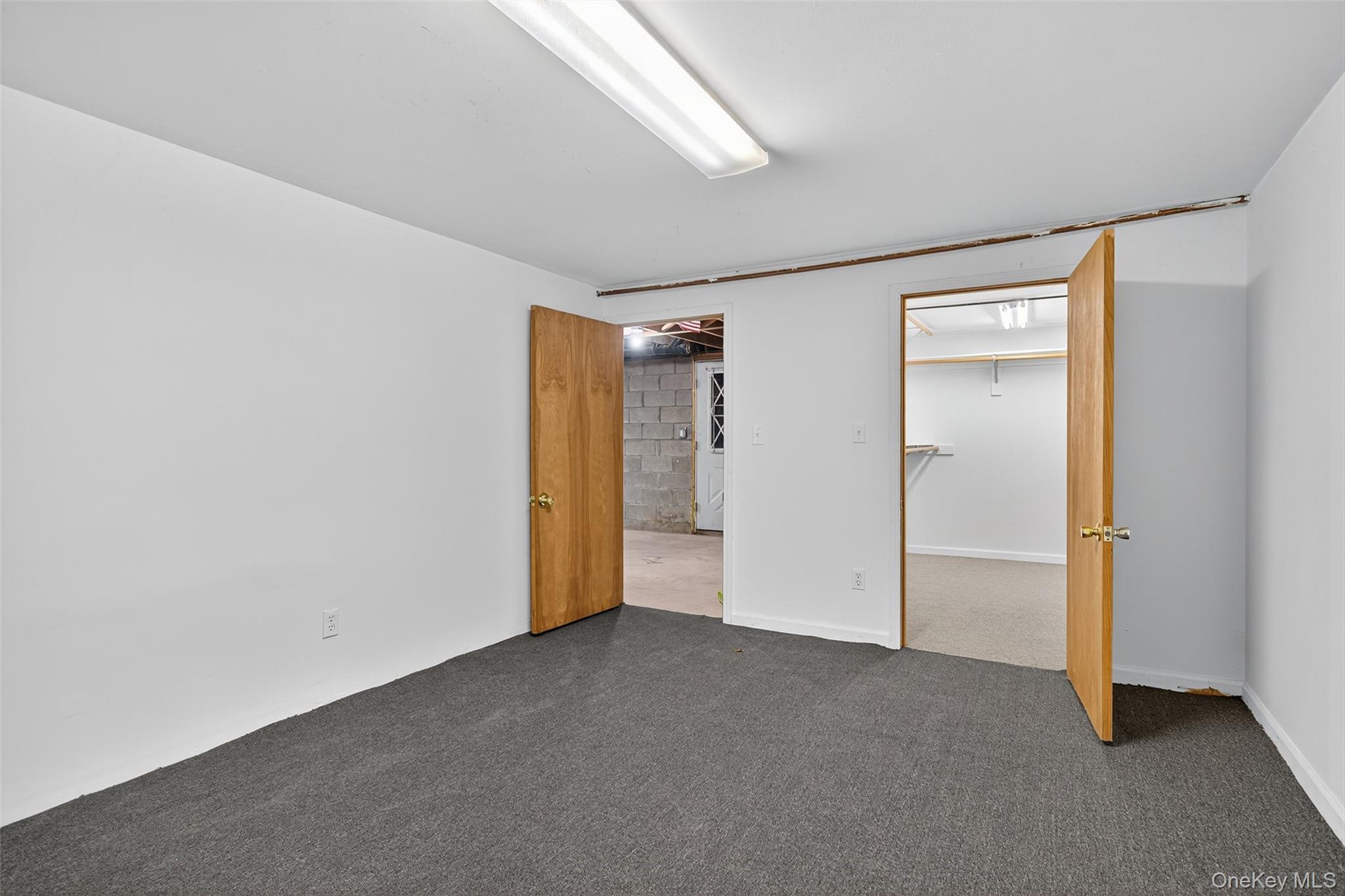 15 Nelson Road, Monroe, NY 10950