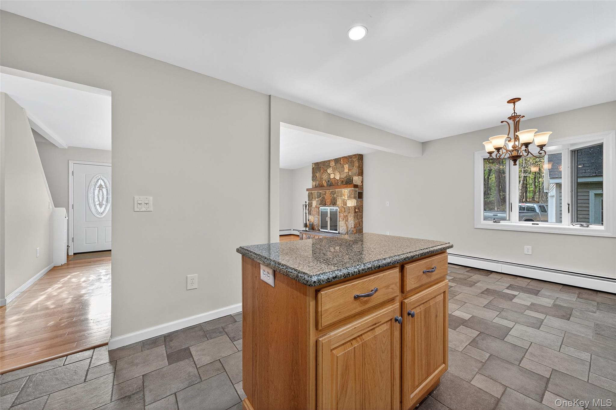 15 Nelson Road, Monroe, NY 10950