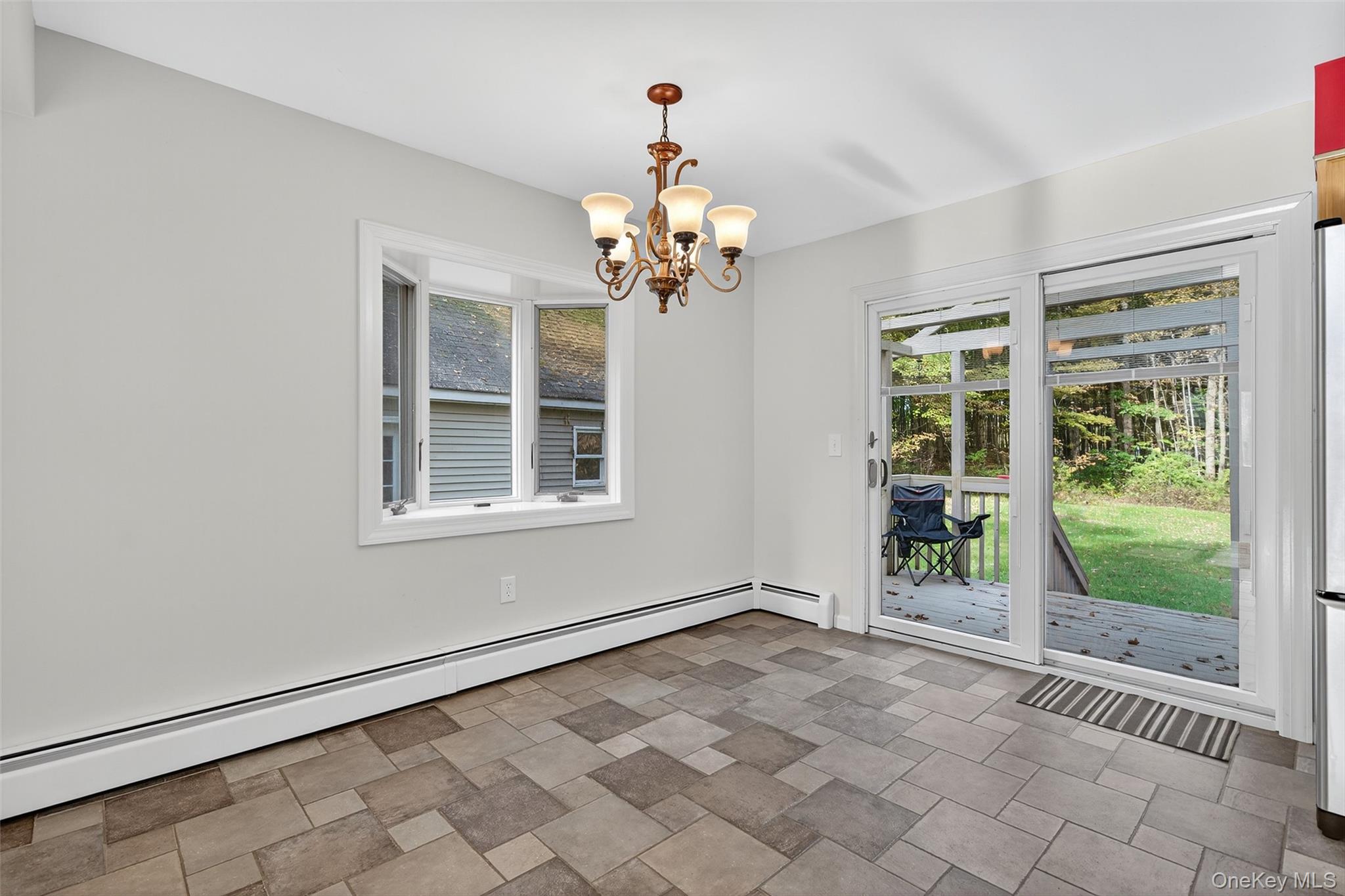 15 Nelson Road, Monroe, NY 10950