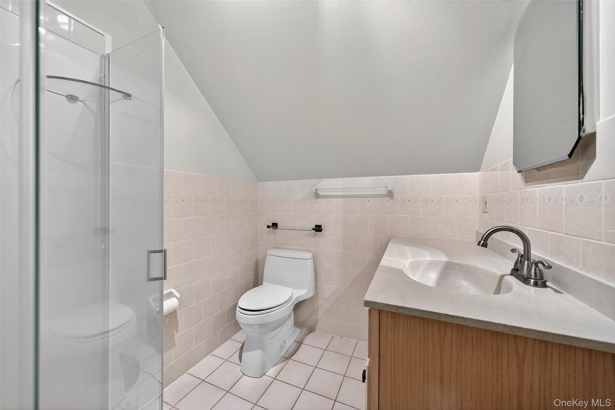 15 Nelson Road, Monroe, NY 10950