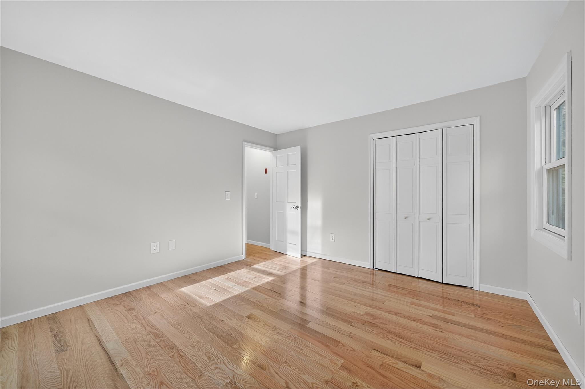 15 Nelson Road, Monroe, NY 10950