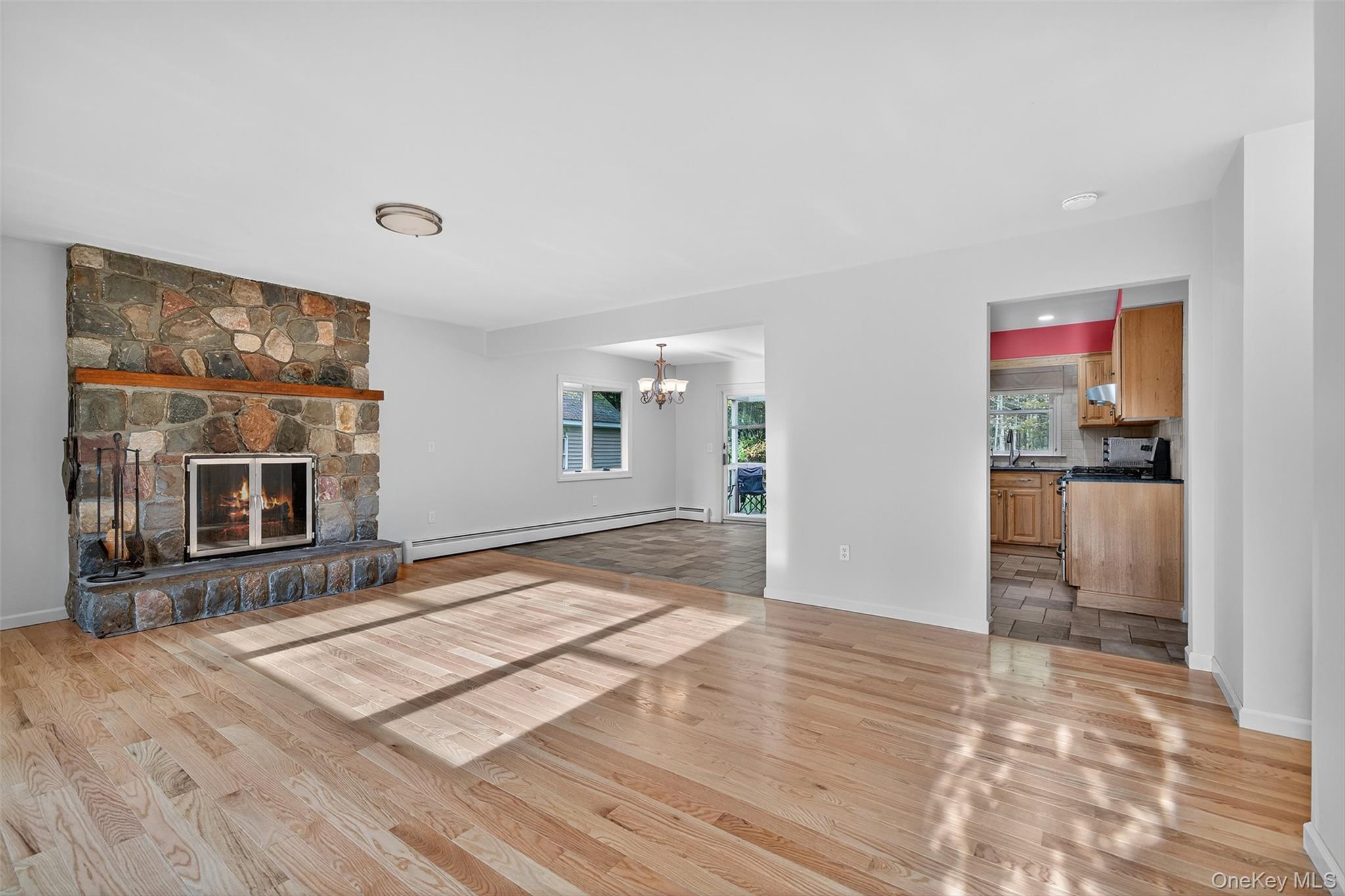 15 Nelson Road, Monroe, NY 10950