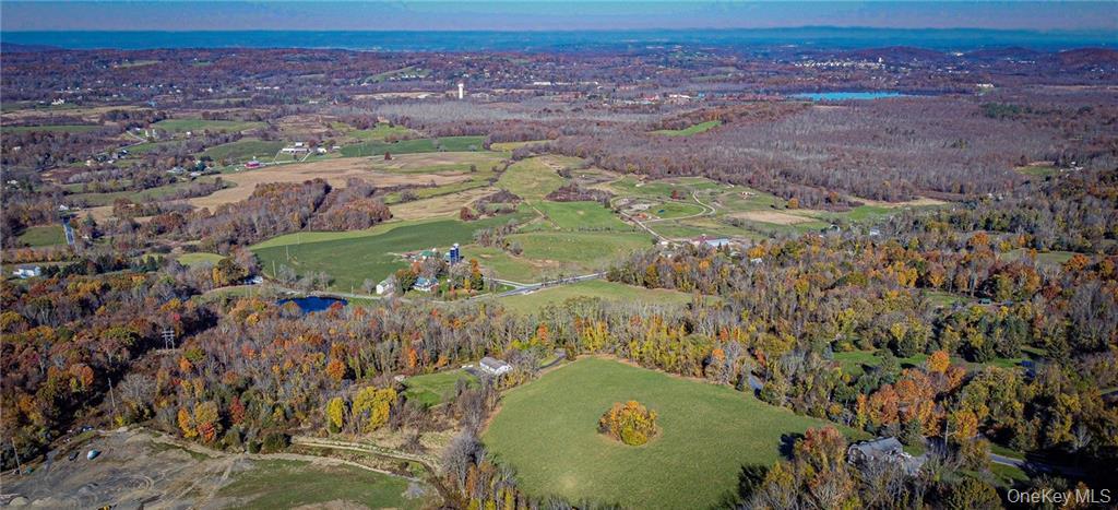 15 Nelson Road, Monroe, NY 10950