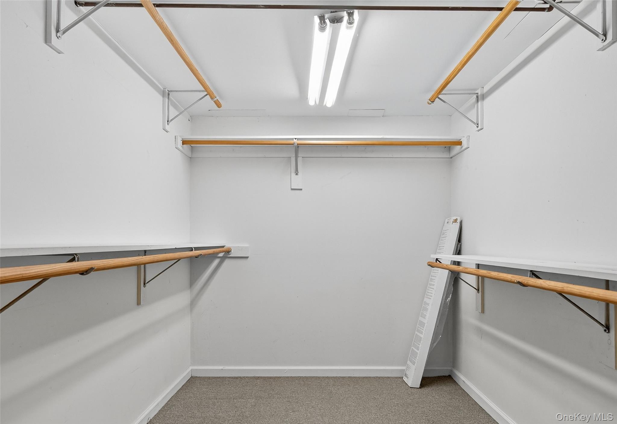 15 Nelson Road, Monroe, NY 10950